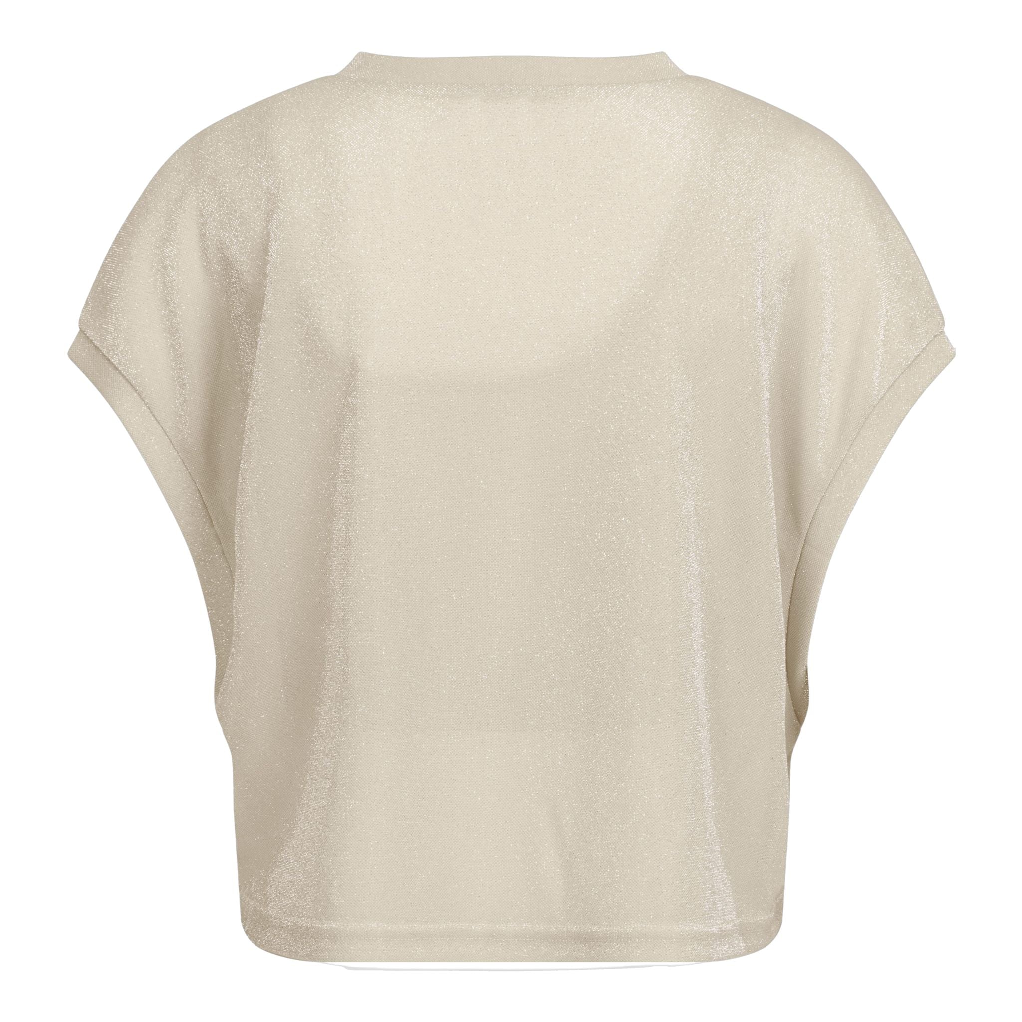 Camicetta Sportalm donna