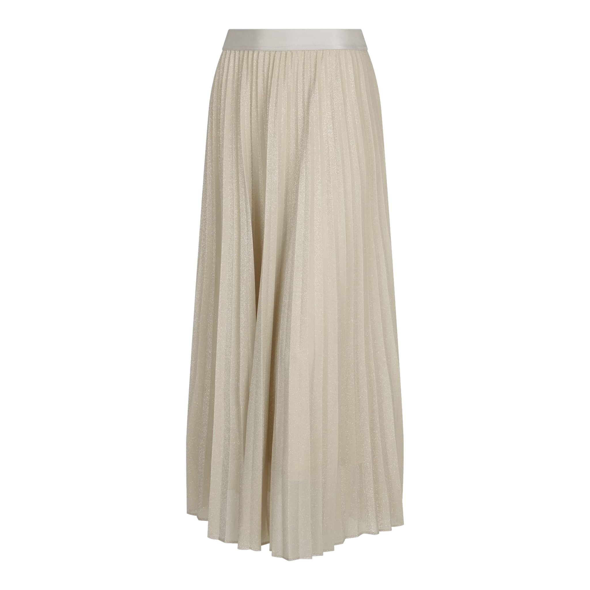 Gonna Sportalm da donna