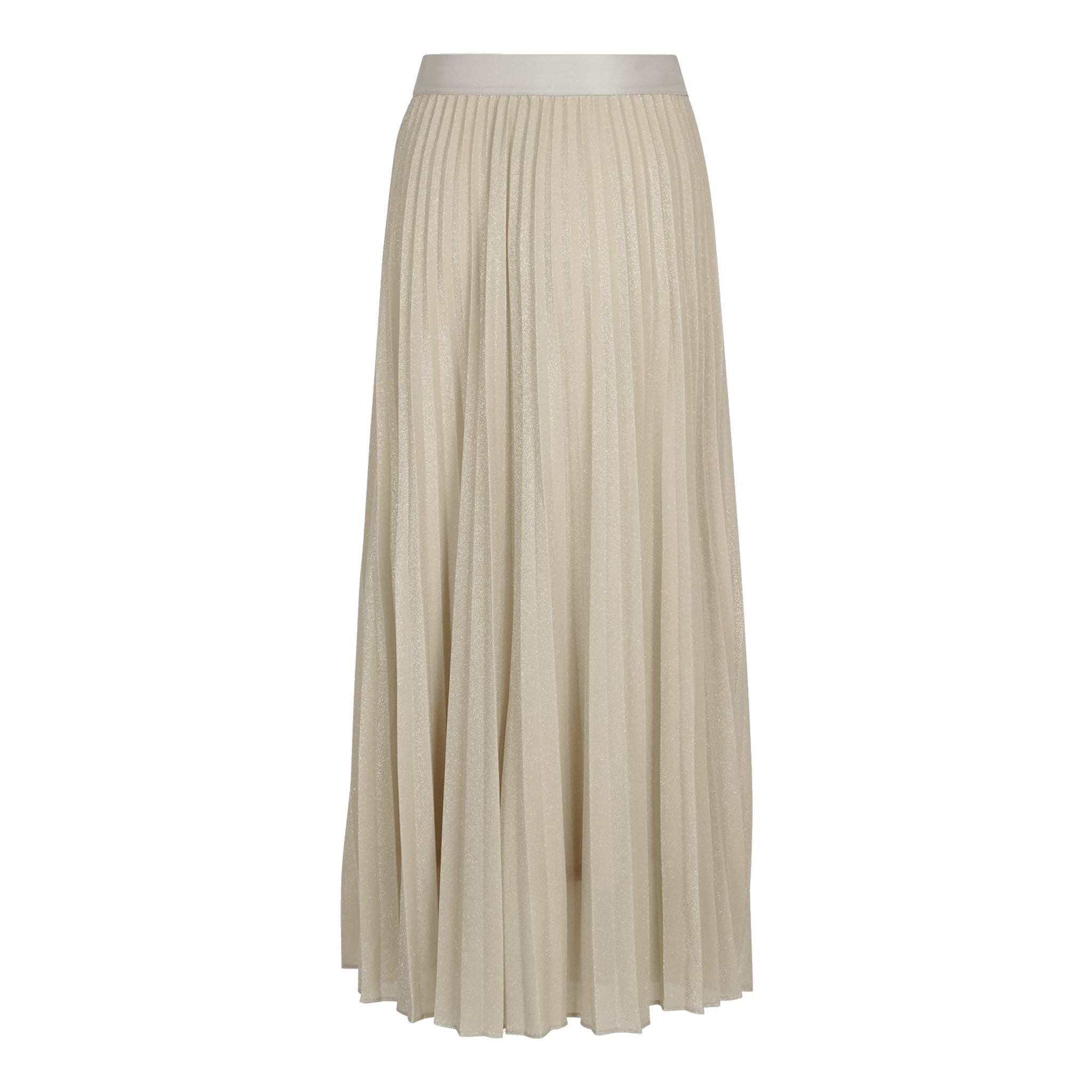 Gonna Sportalm da donna