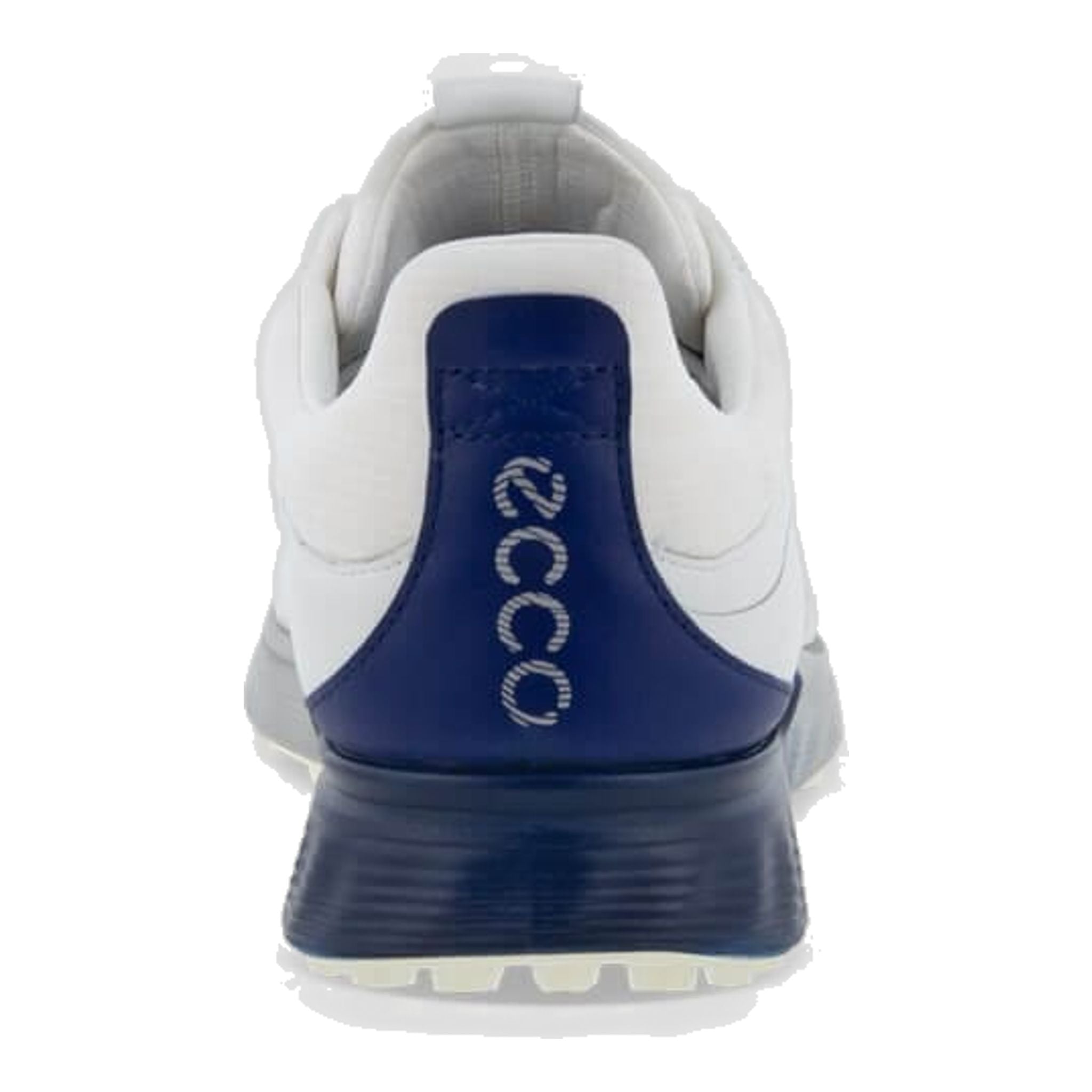 Ecco S-Three Boa scarpe da golf da uomo