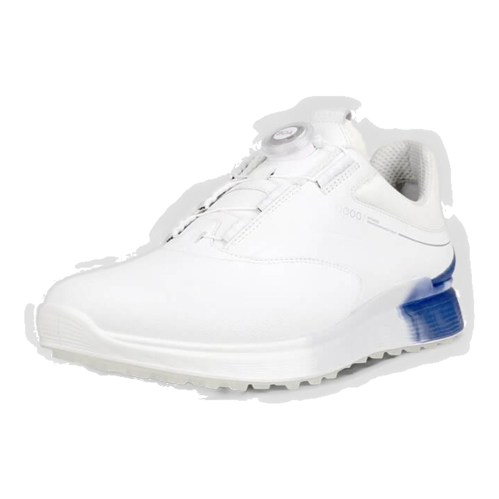 Ecco S-Three Boa scarpe da golf da uomo