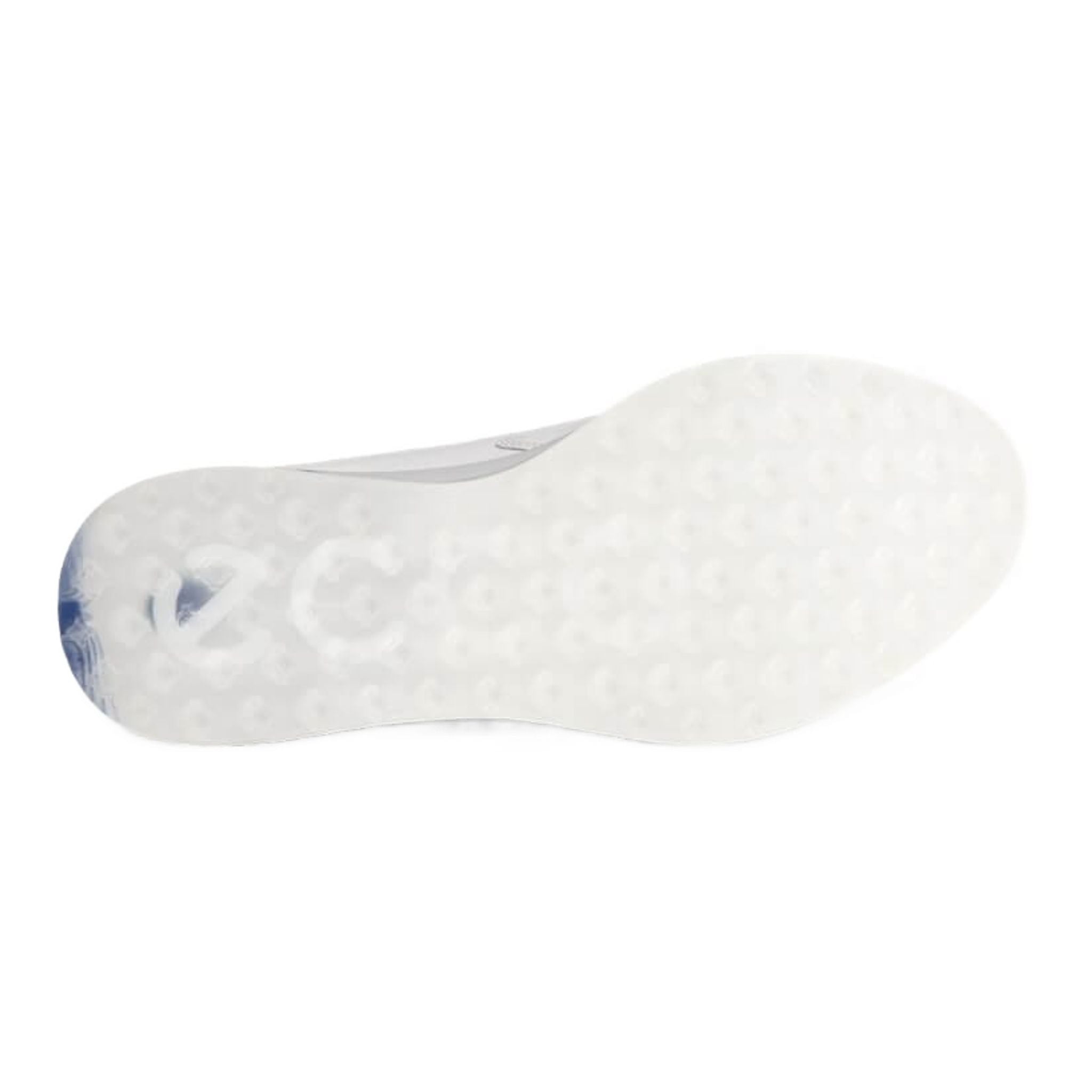 Ecco S-Three Boa scarpe da golf da uomo