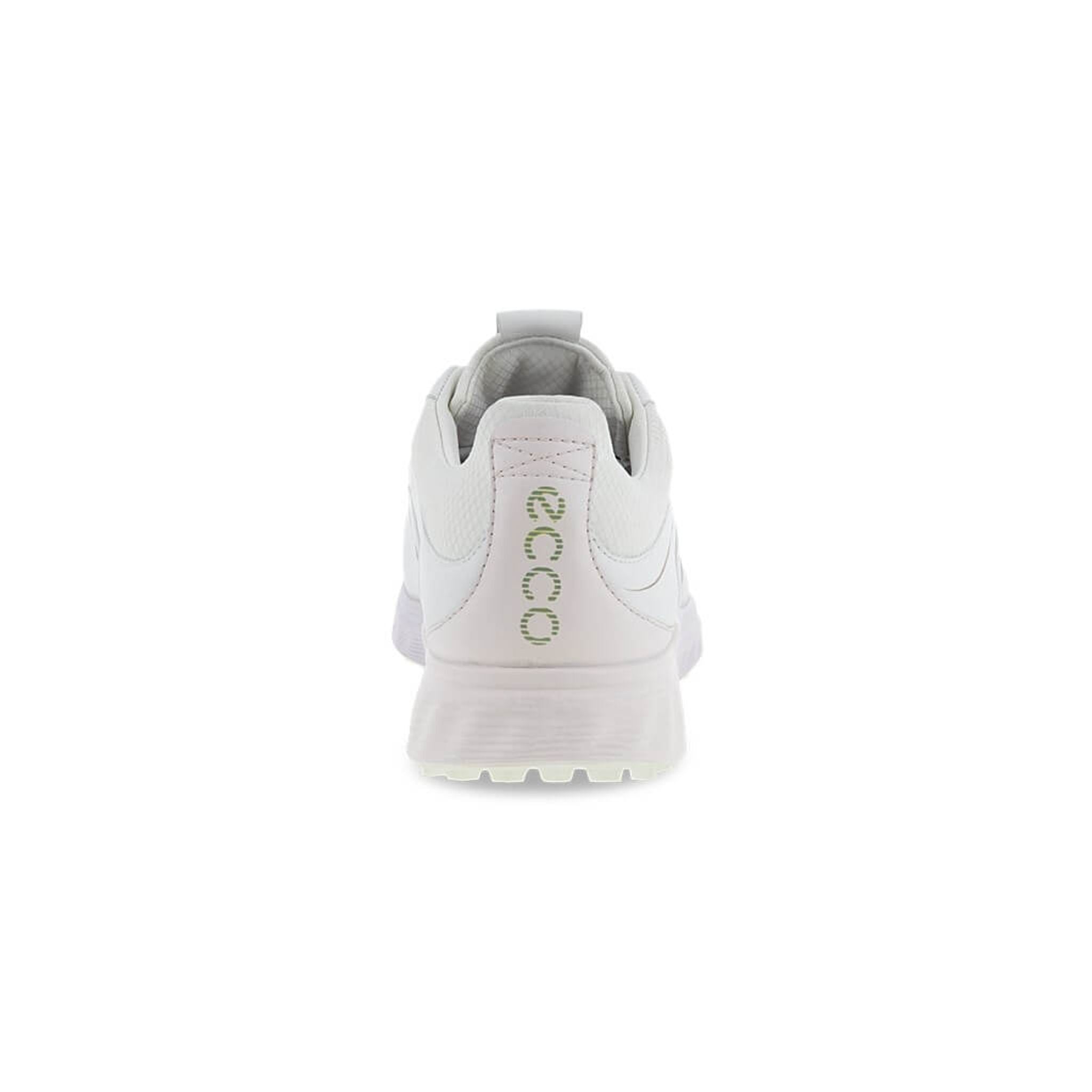 Ecco S-Three BOA scarpe da golf da donna