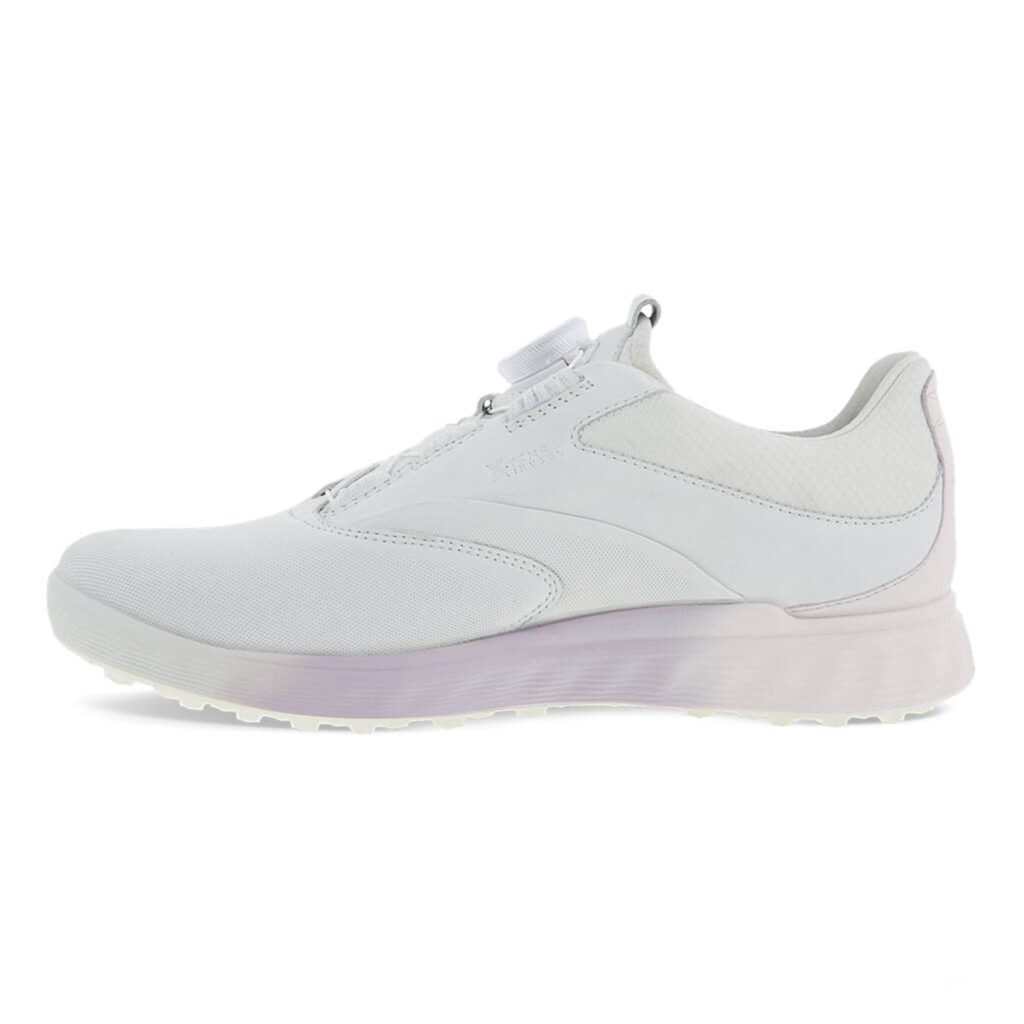 Ecco S-Three BOA scarpe da golf da donna