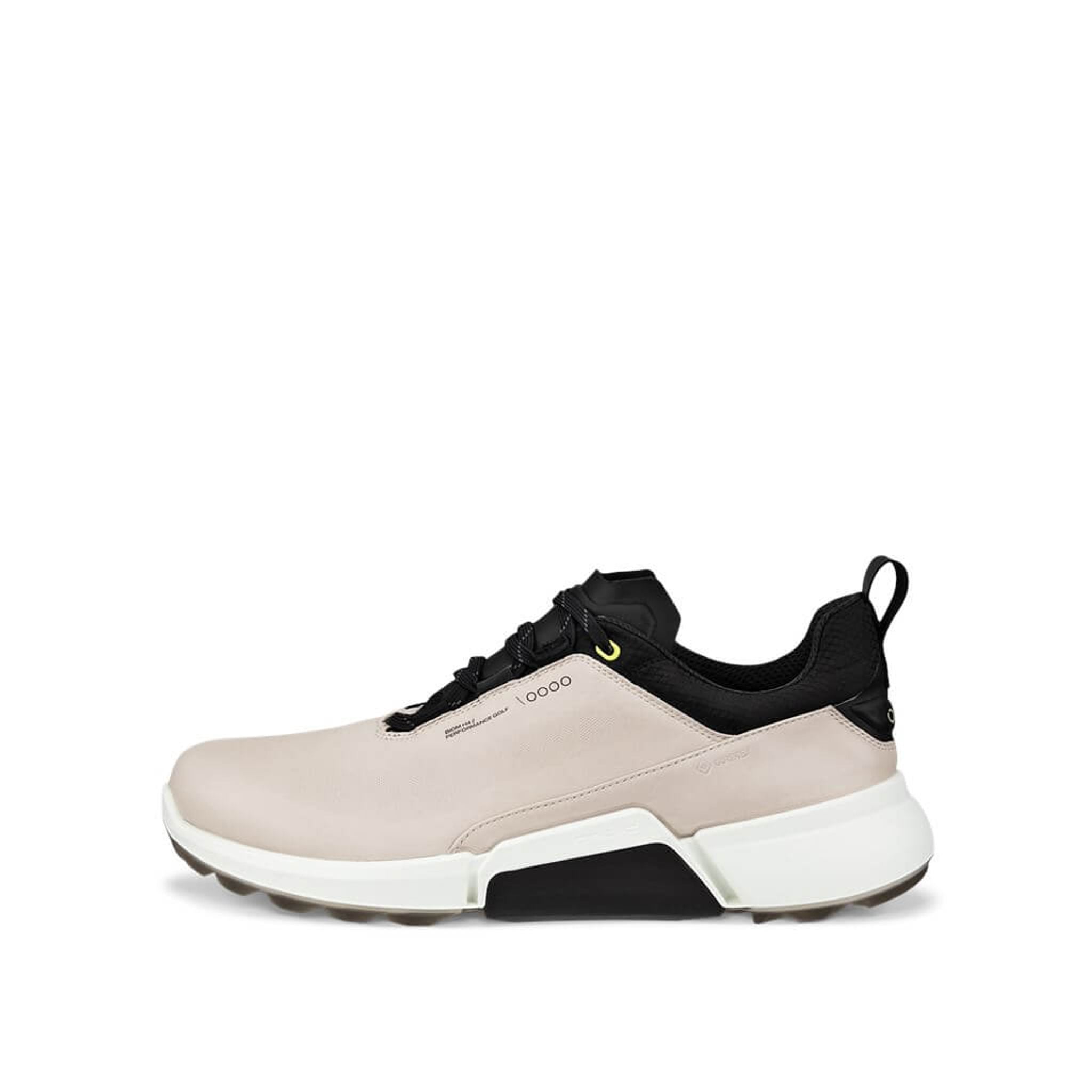 Scarpe da golf Ecco Biom H4