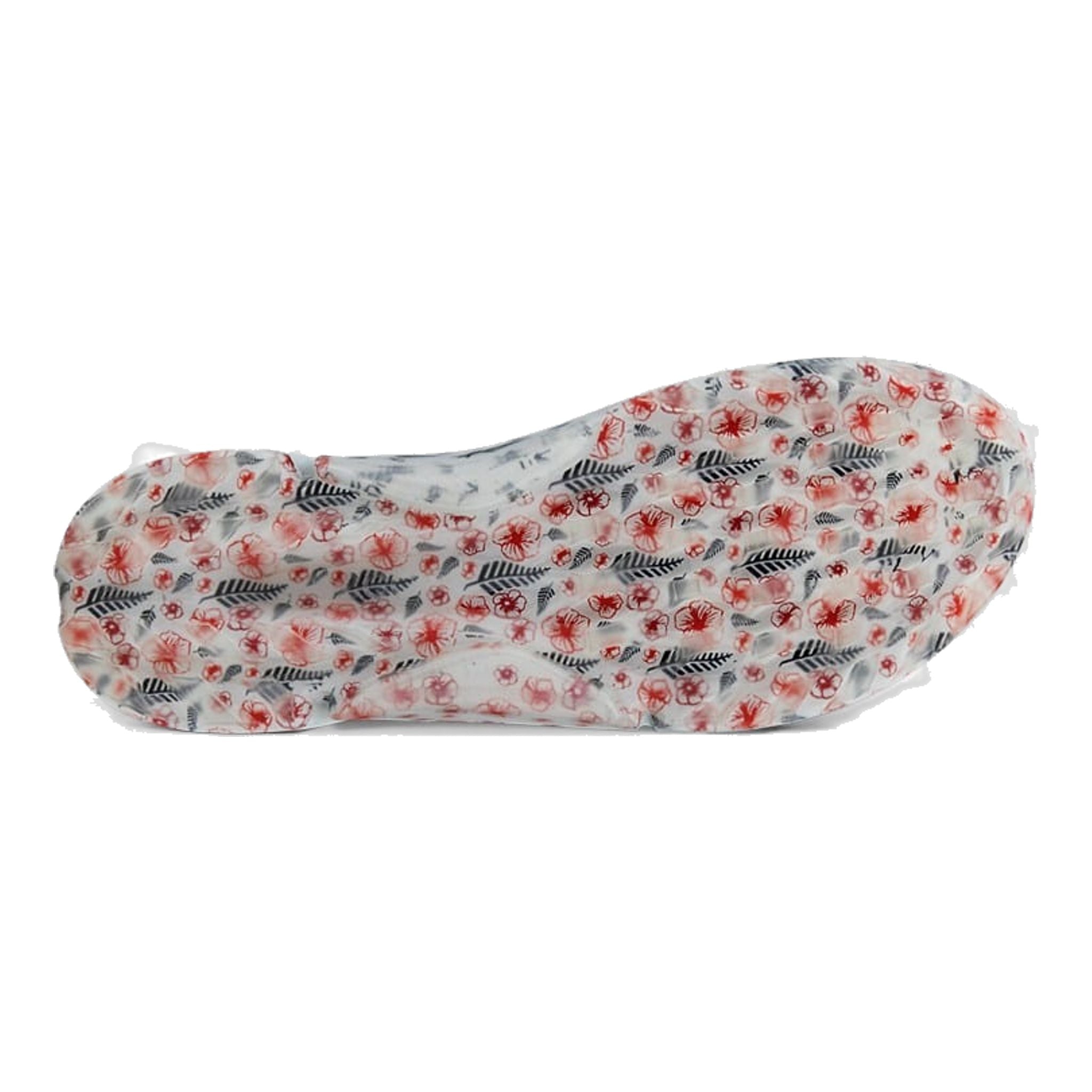 Scarpe da golf Ecco Biom H4 da donna