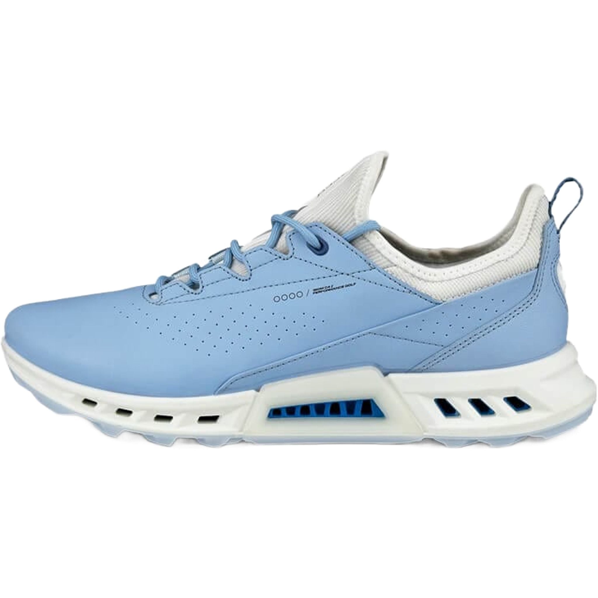 Ecco Golf Biom C4 Scarpe da donna