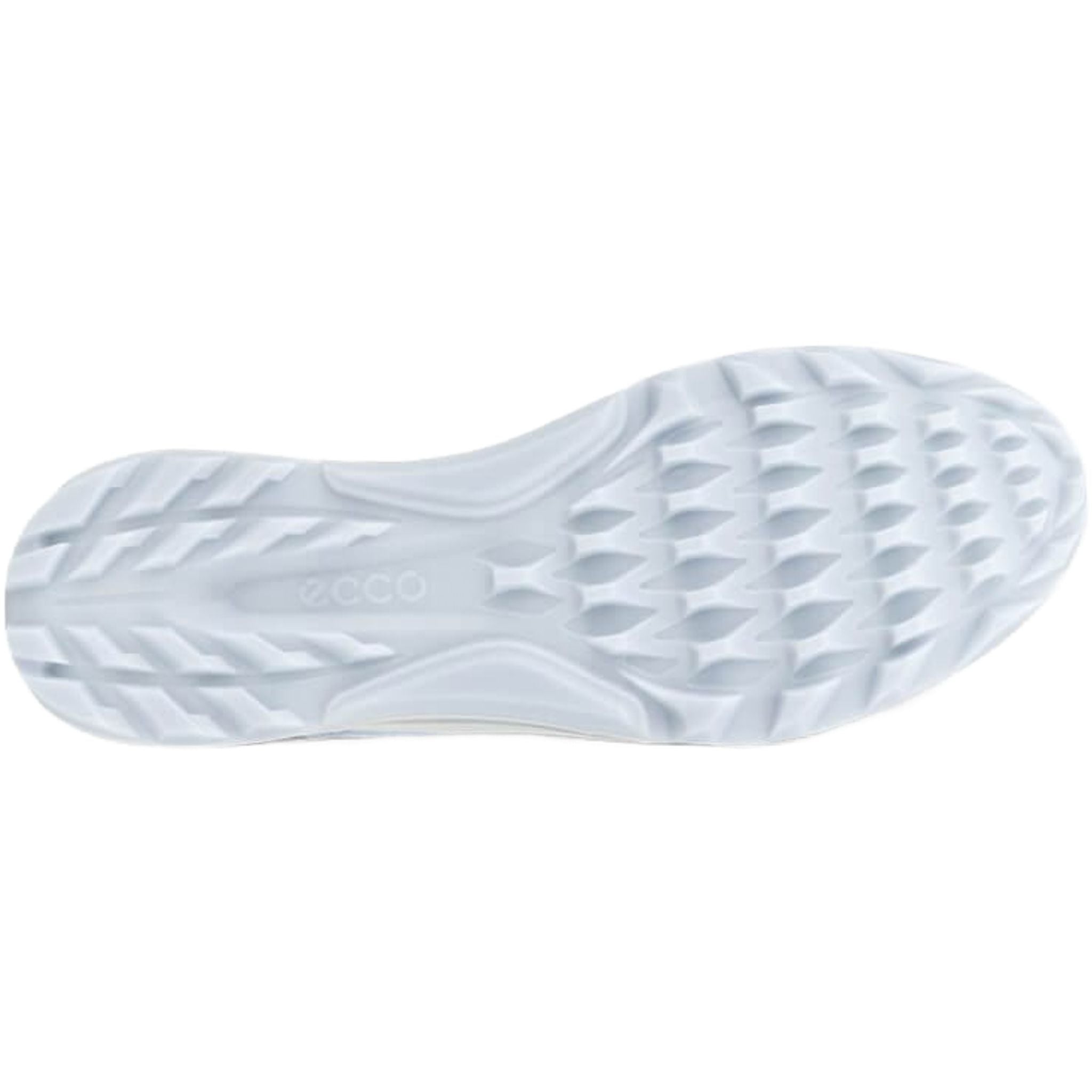 Ecco Golf Biom C4 Scarpe da donna