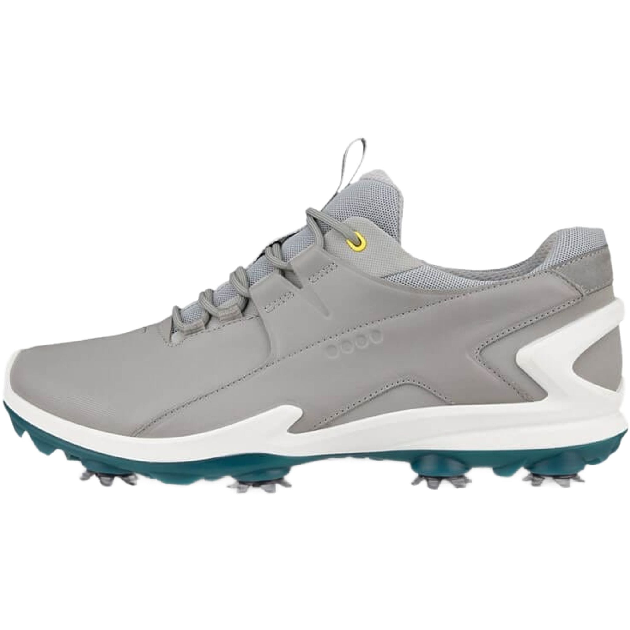 Ecco Biom Tour scarpe da golf da uomo