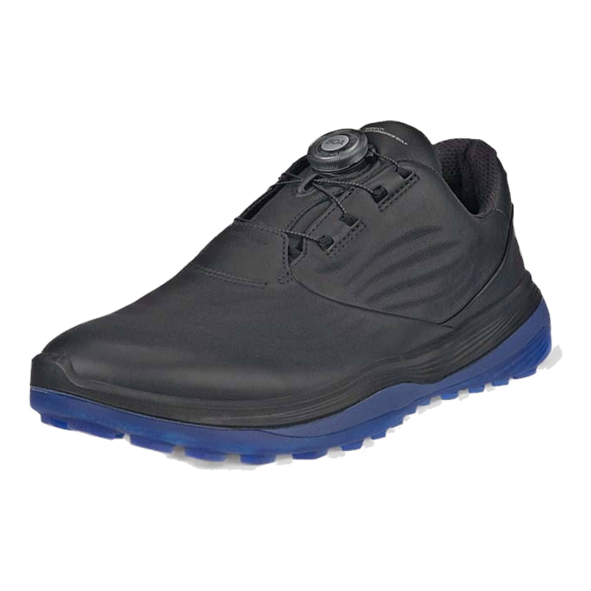 Ecco LT1 Boa Scarpe da golf da uomo