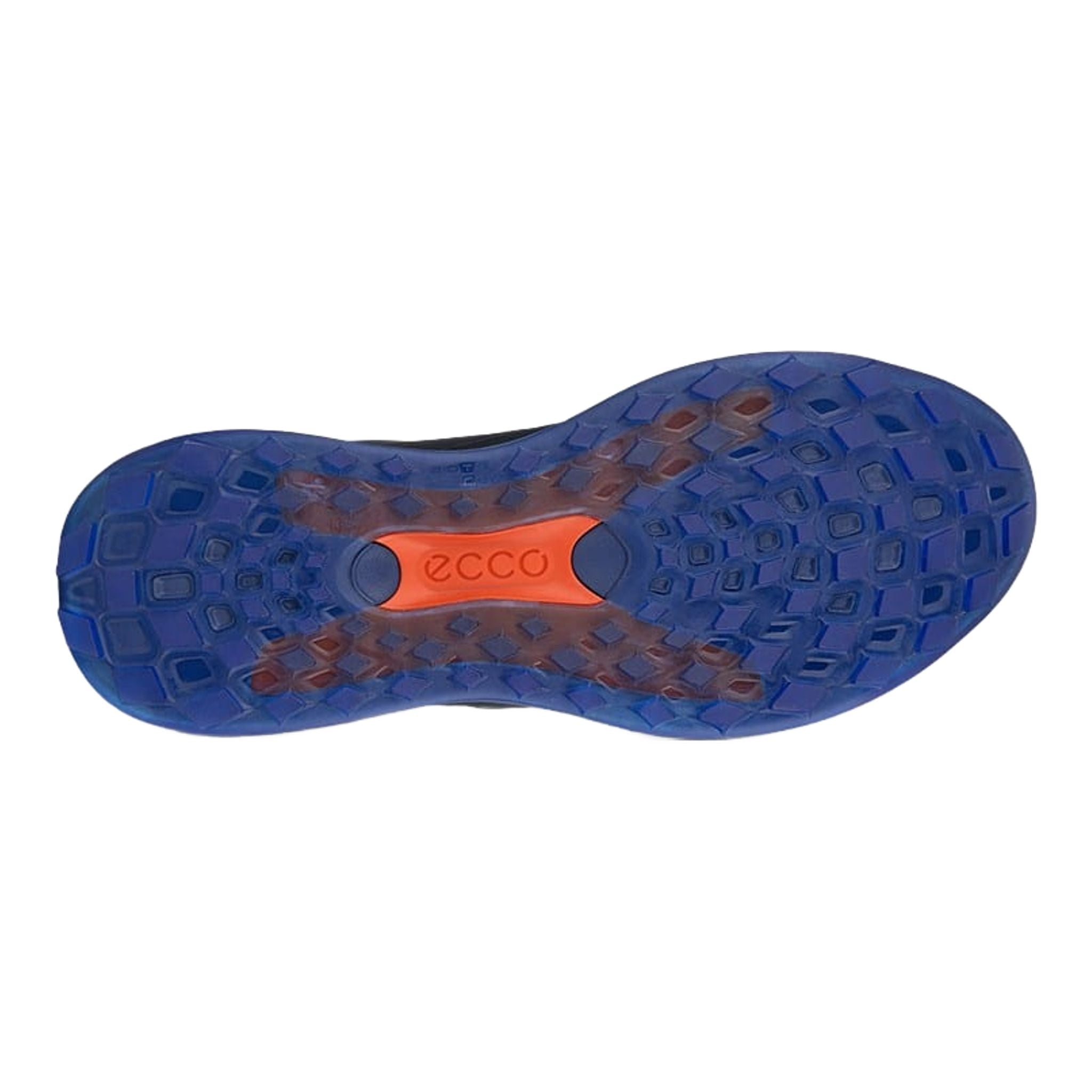 Ecco LT1 Boa Scarpe da golf da uomo