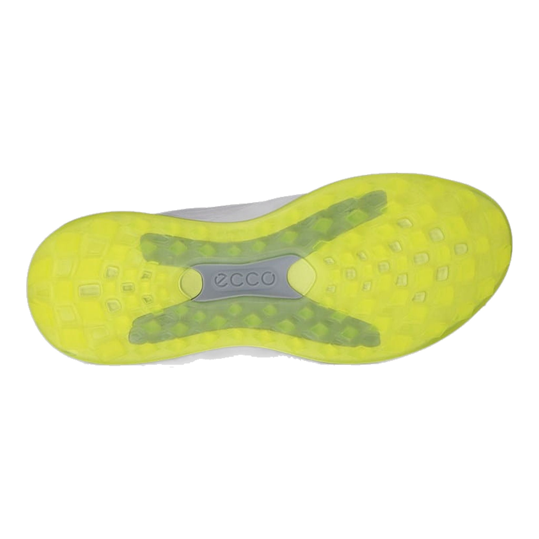 Ecco LT1 Boa Scarpe da golf da uomo