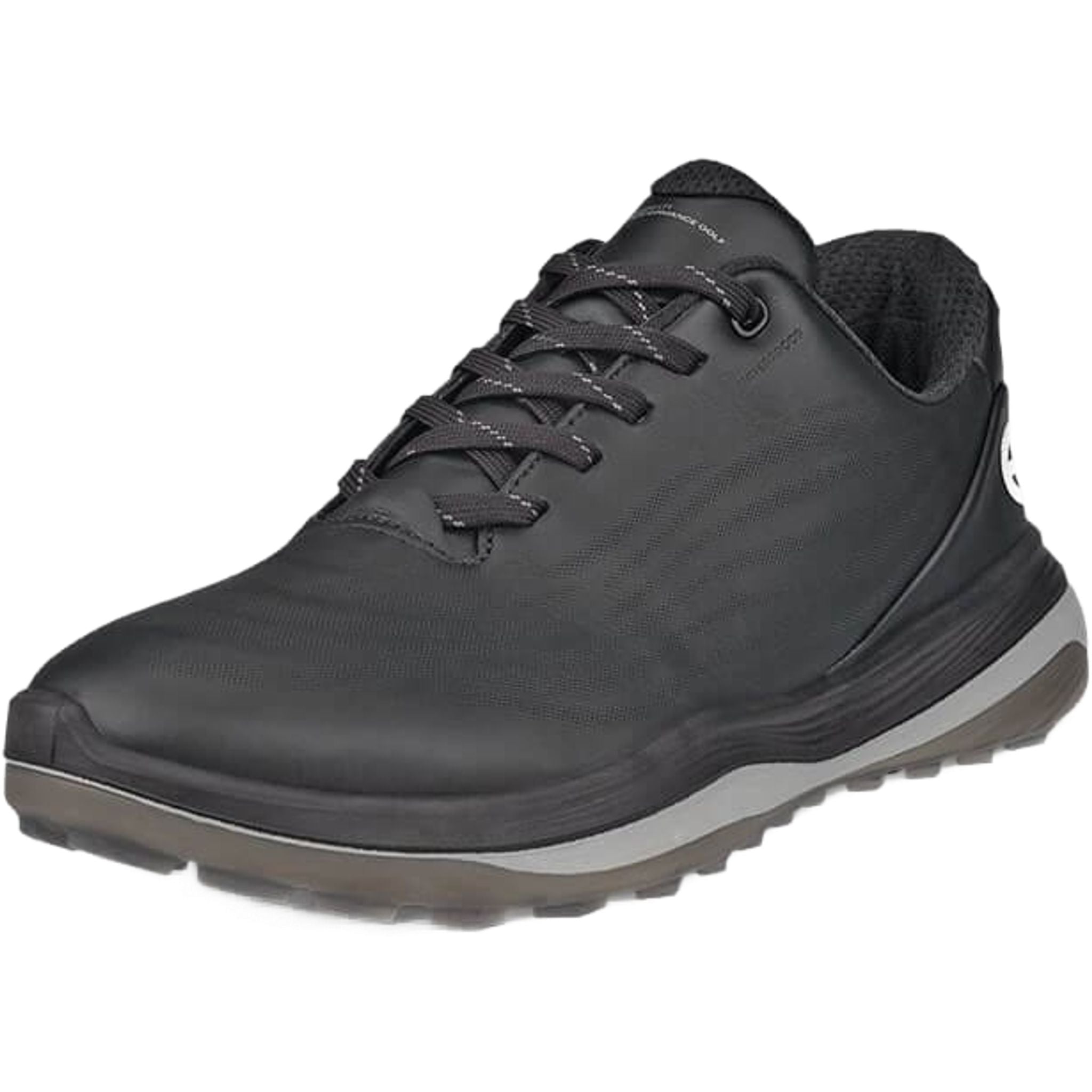 Ecco Golf LT1 Scarpe Donna