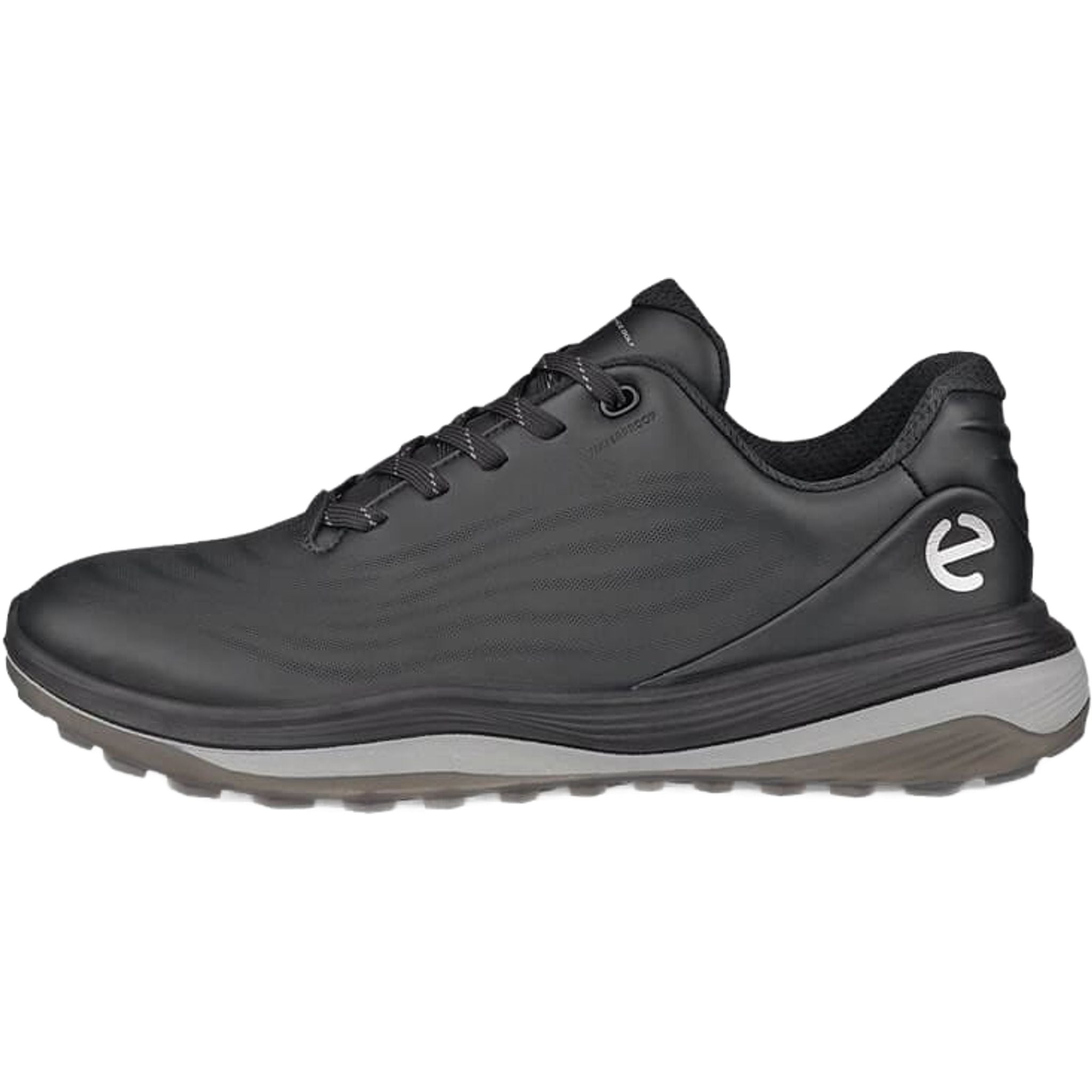 Ecco Golf LT1 Scarpe Donna
