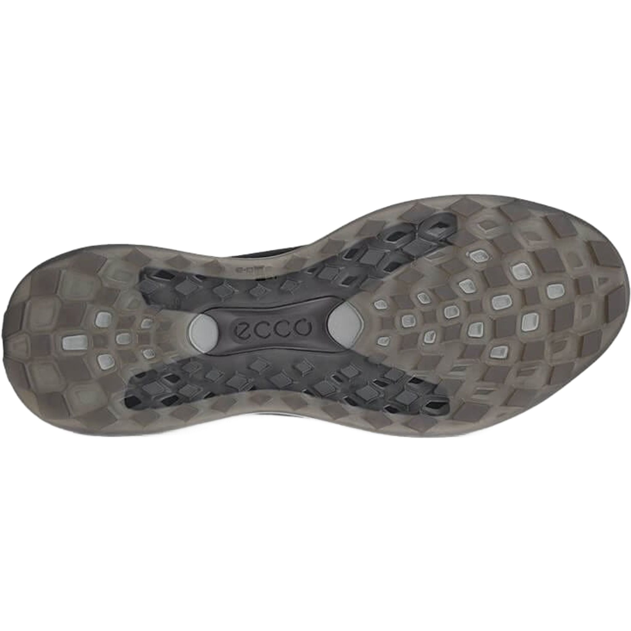 Ecco Golf LT1 Scarpe Donna