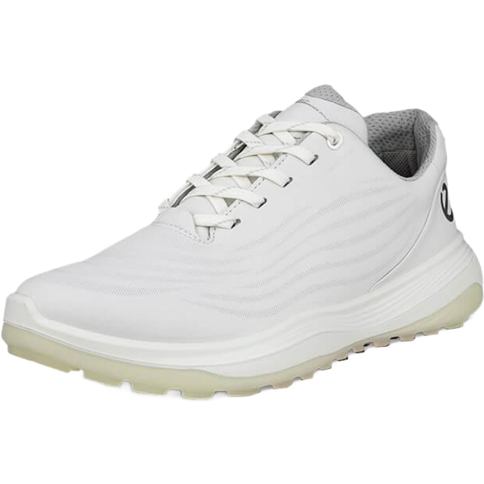 Ecco Golf LT1 Scarpe Donna