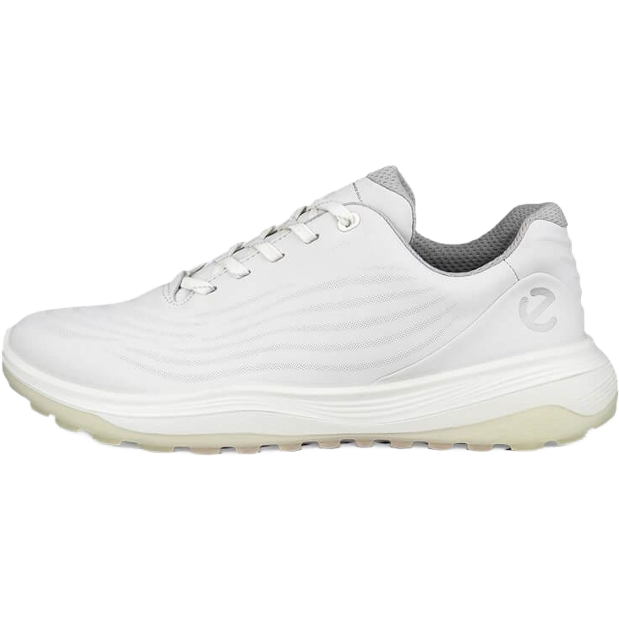 Ecco Golf LT1 Scarpe Donna
