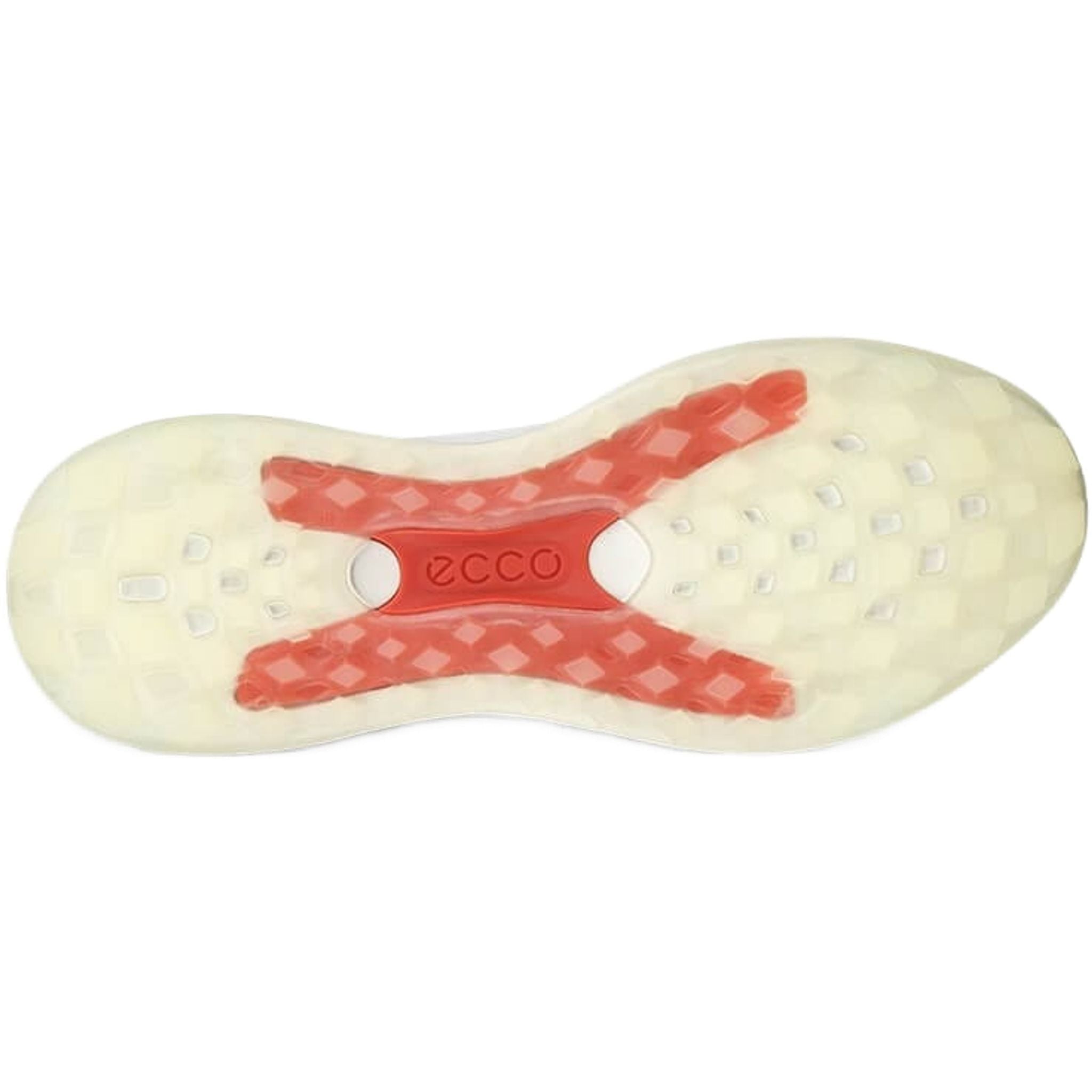 Ecco Golf LT1 Scarpe Donna