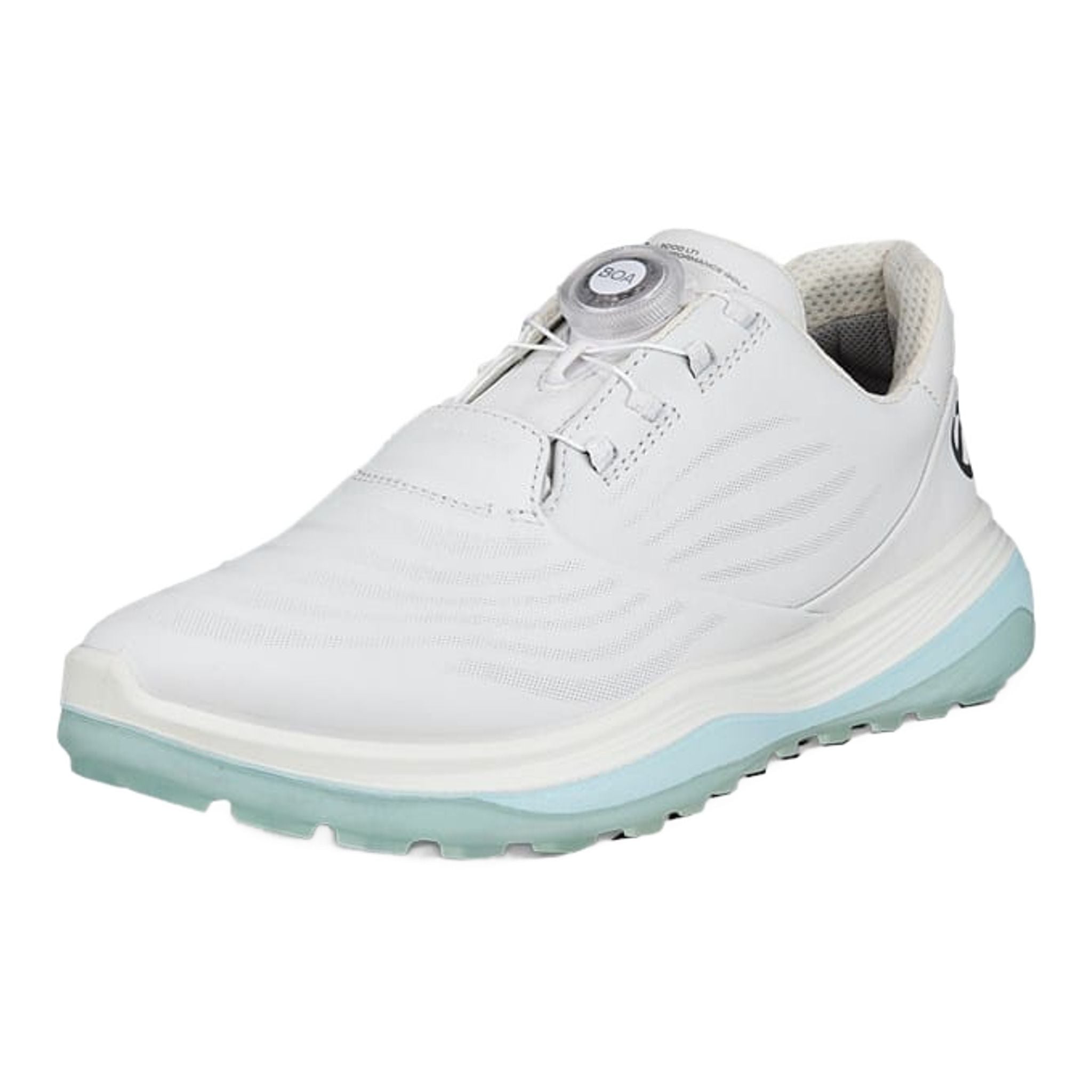 Ecco Golf LT1 Scarpe Donna