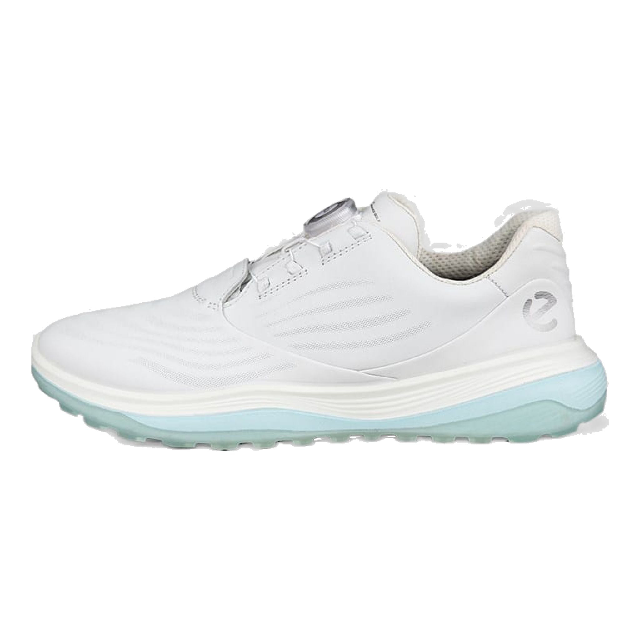 Ecco Golf LT1 Scarpe Donna