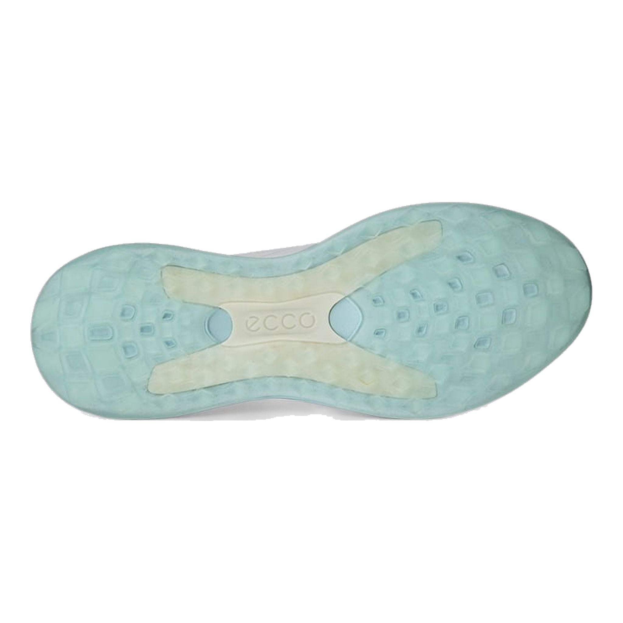 Ecco Golf LT1 Scarpe Donna