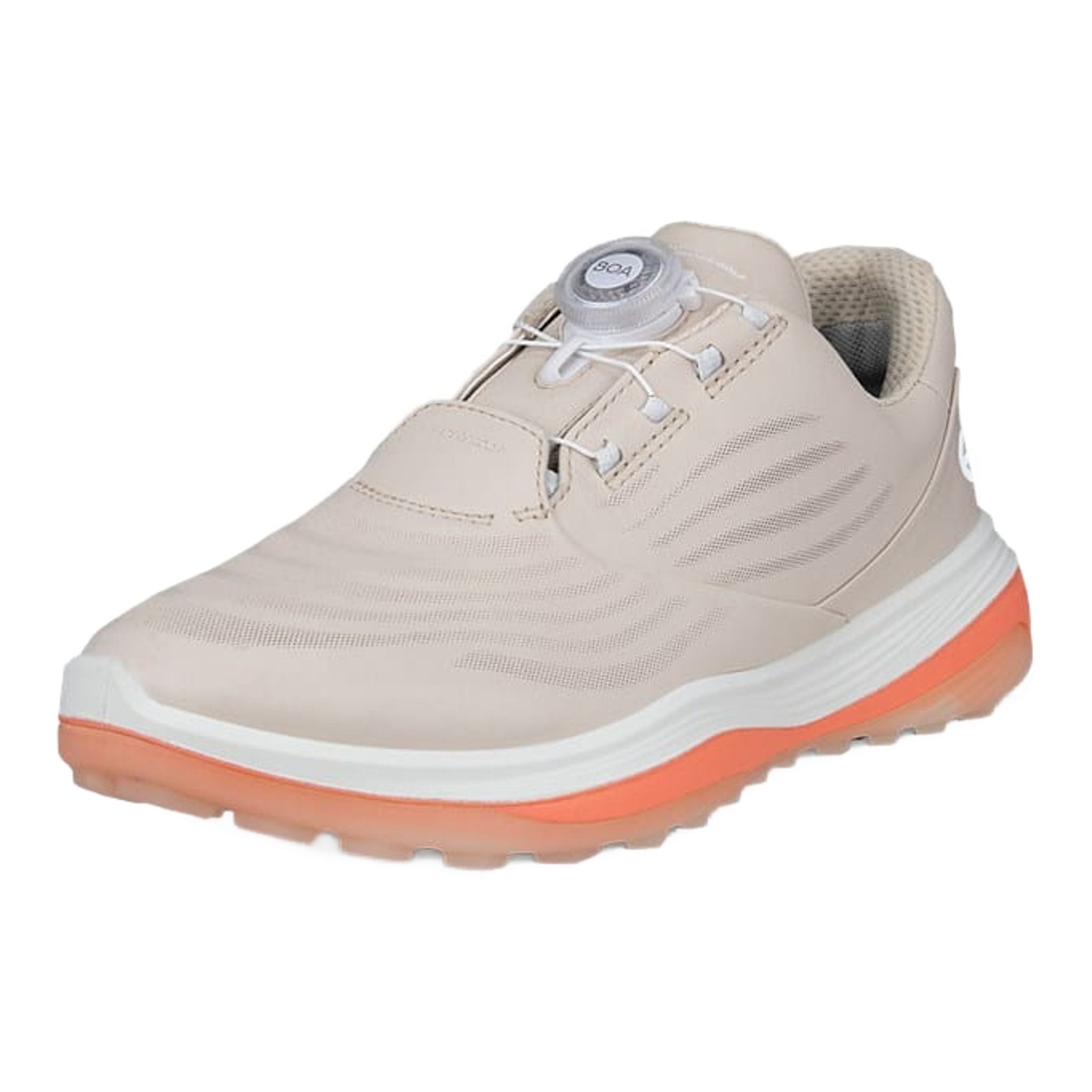 Ecco Golf LT1 Scarpe Donna