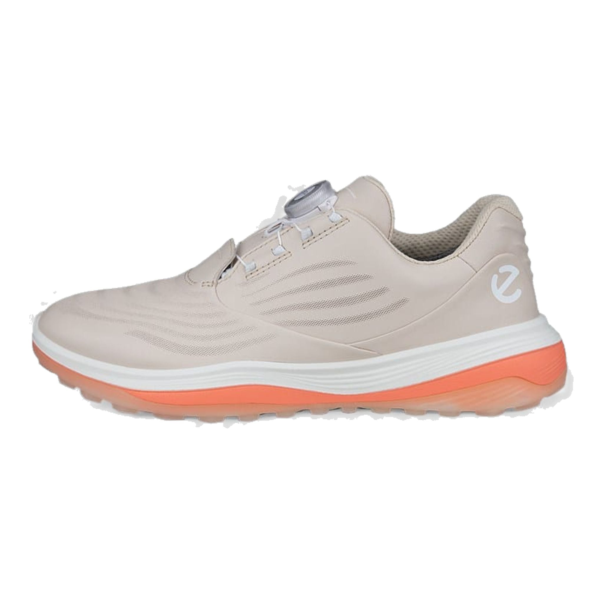 Ecco Golf LT1 Scarpe Donna