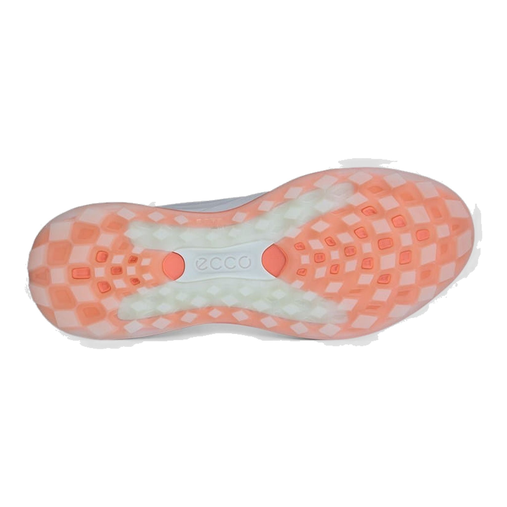 Ecco Golf LT1 Scarpe Donna