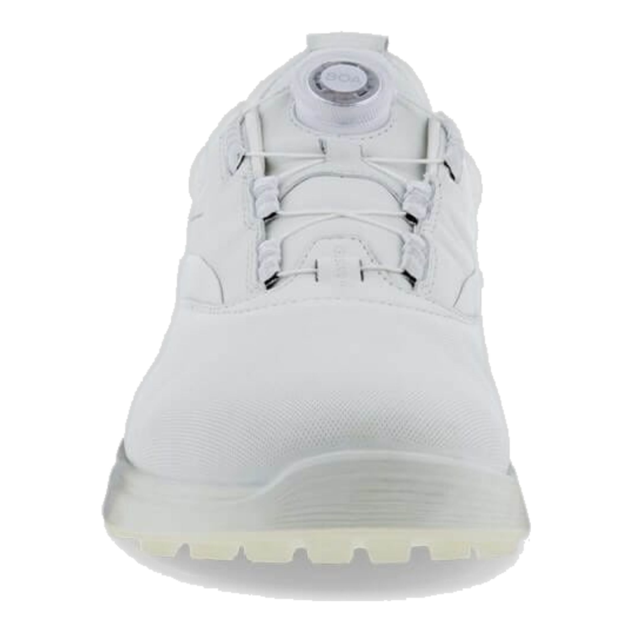 Ecco S-Three Boa scarpe da golf da uomo