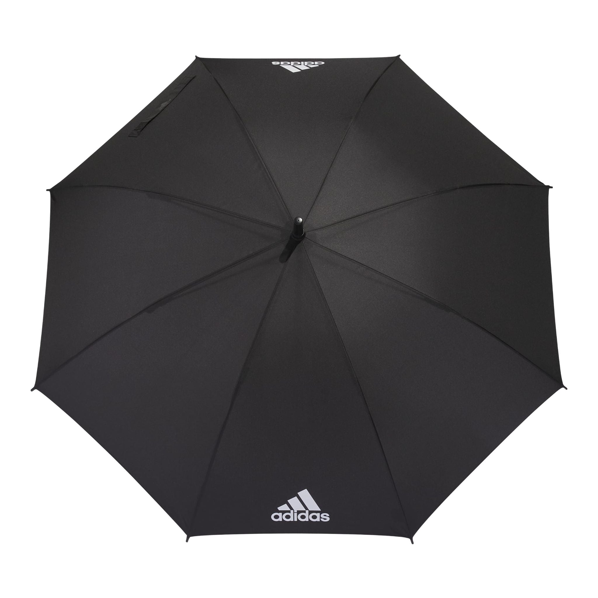 Ombrello Adidas Single Canopy da 60 pollici / 152 cm
