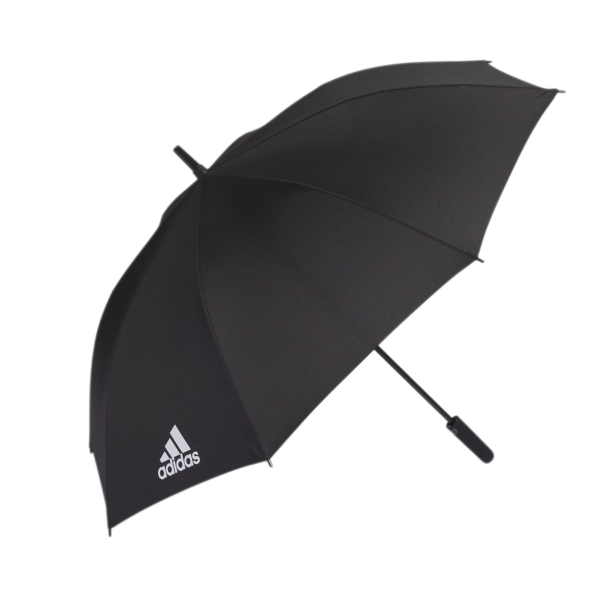 Ombrello Adidas Single Canopy da 60 pollici / 152 cm