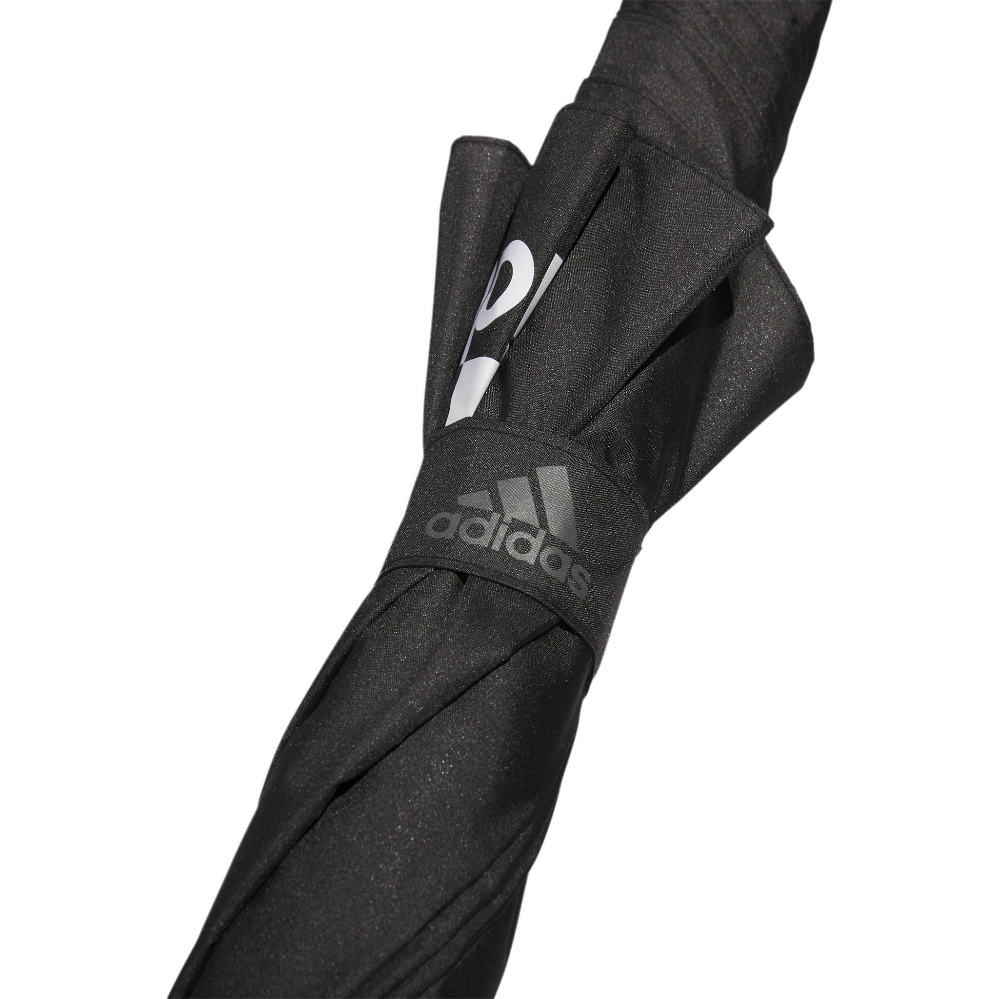 Ombrello Adidas Single Canopy da 60 pollici / 152 cm
