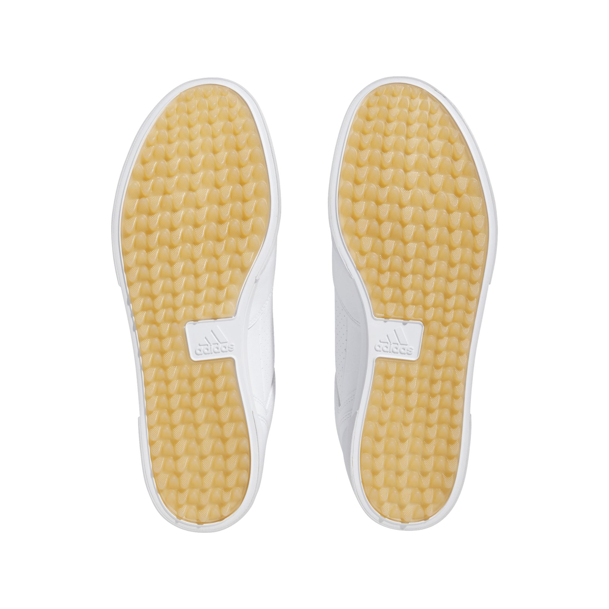 Scarpe da golf senza punte Adidas Retrocross da uomo