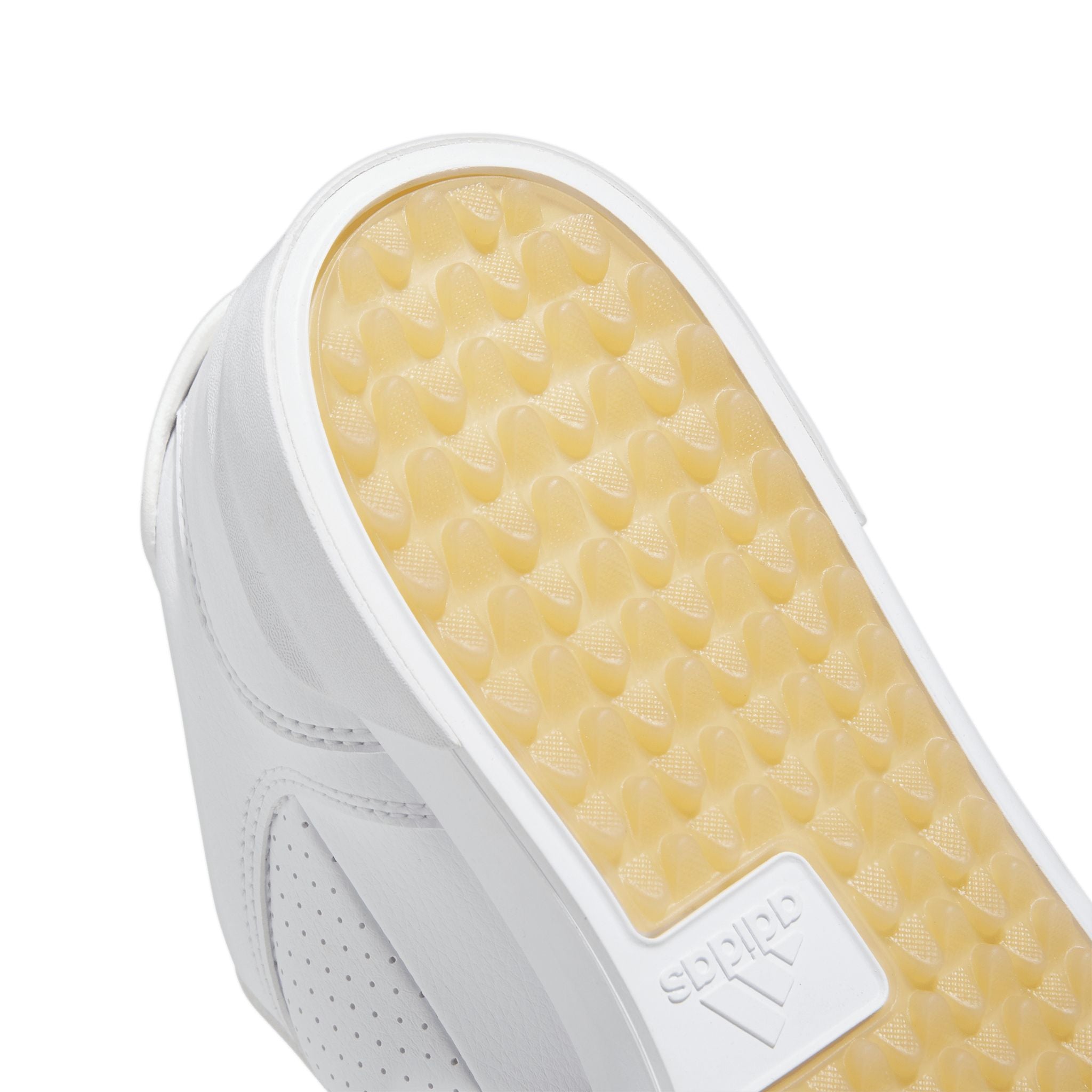 Scarpe da golf senza punte Adidas Retrocross da uomo