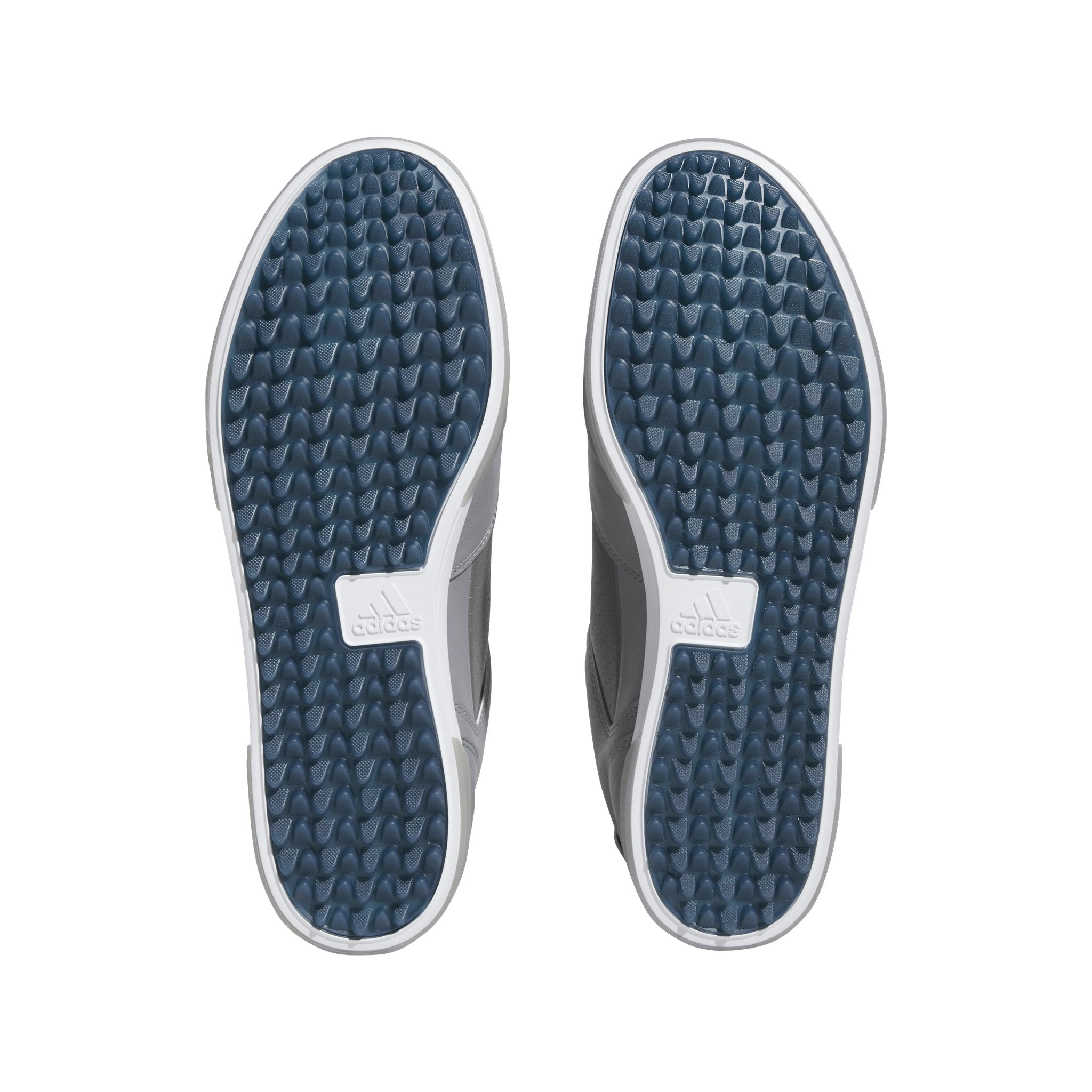 Scarpe da golf senza punte Adidas Retrocross da uomo