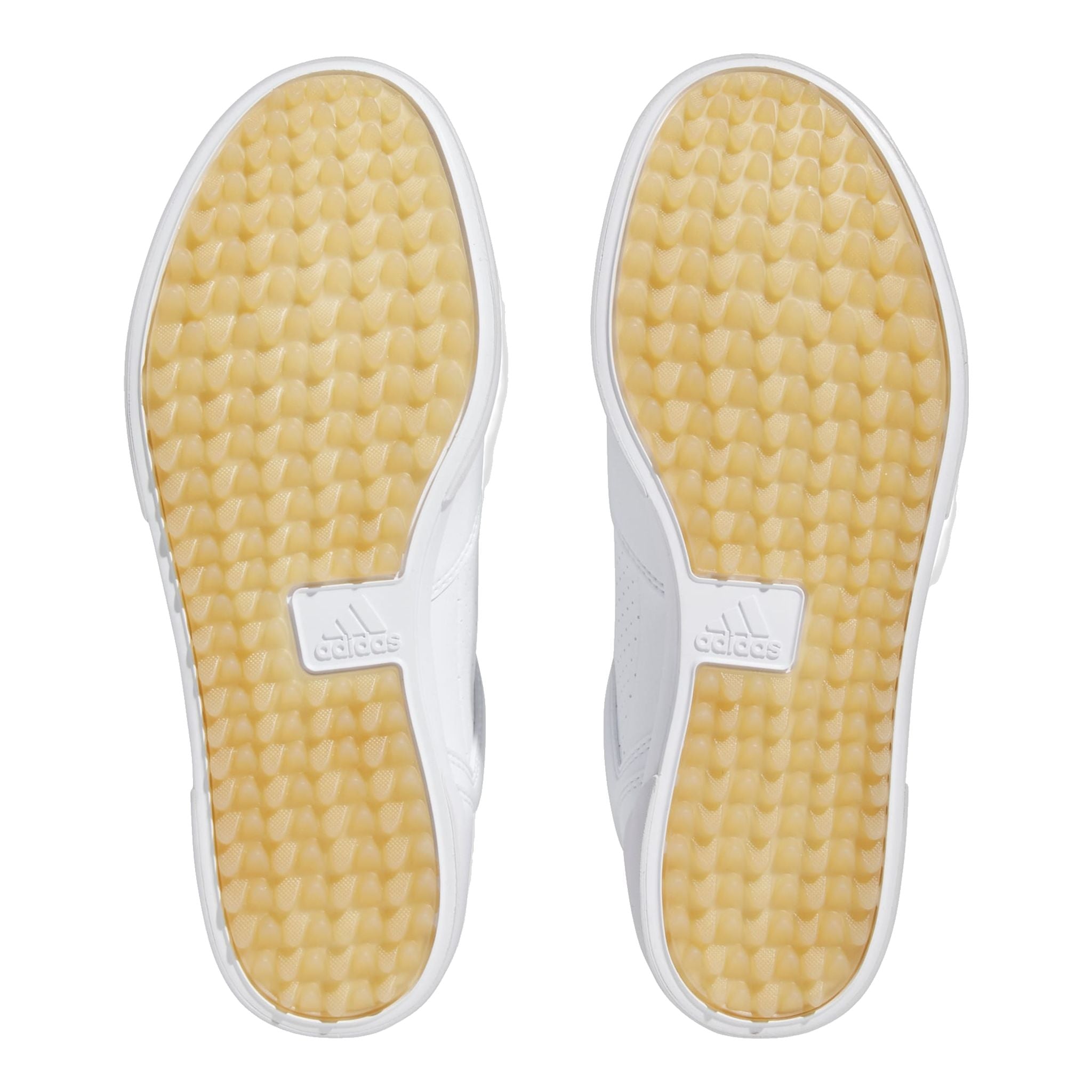 Scarpe da golf senza punte Adidas Retrocross da donna