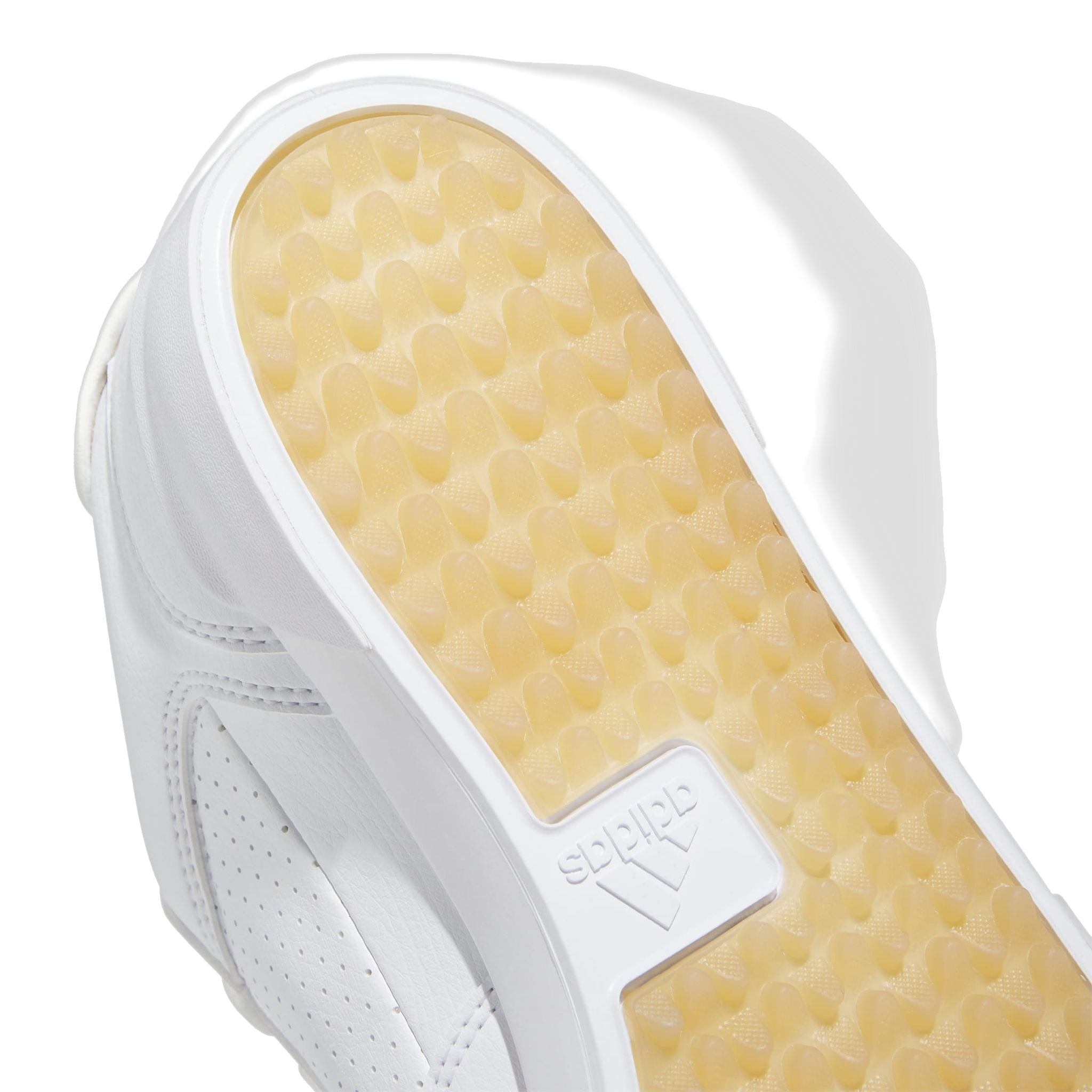 Scarpe da golf senza punte Adidas Retrocross da donna