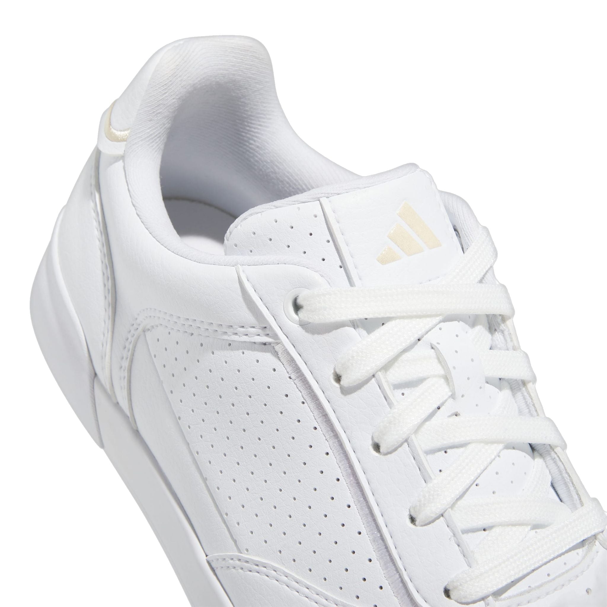Scarpe da golf senza punte Adidas Retrocross da donna