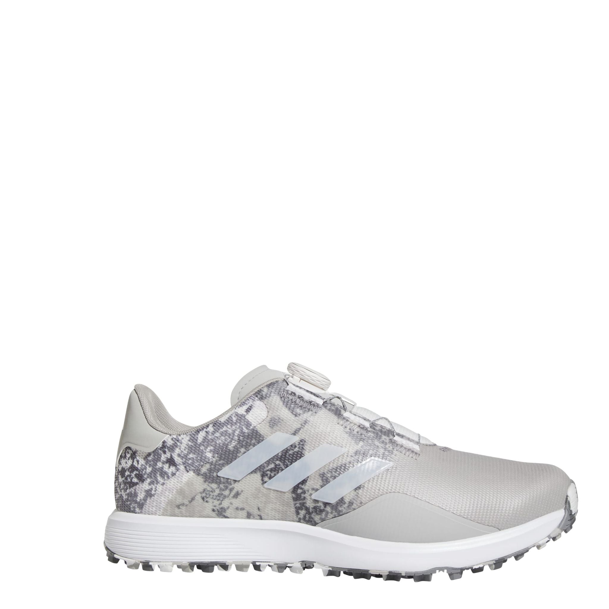Scarpe da golf Adidas S2G SL BOA 23 da uomo
