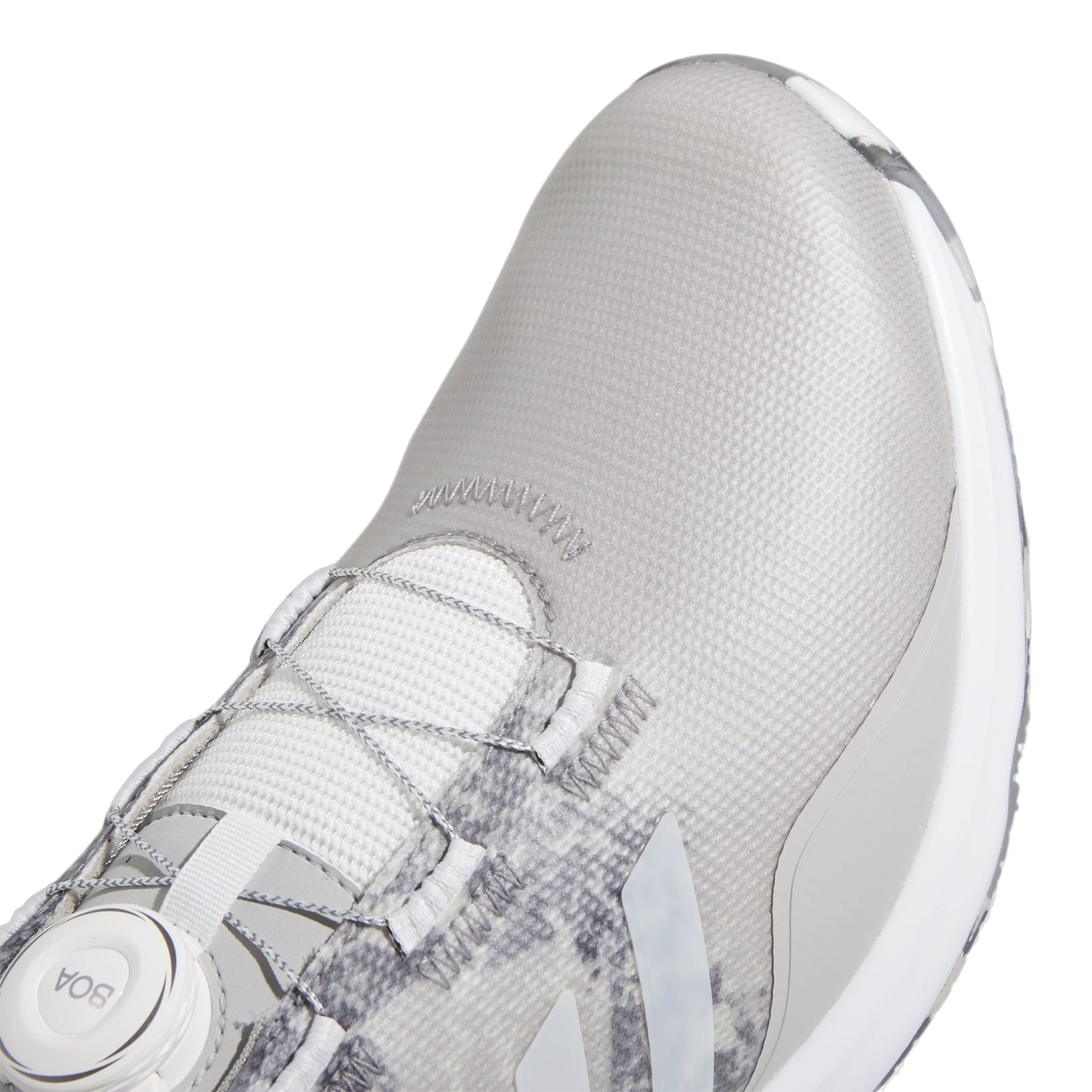 Scarpe da golf Adidas S2G SL BOA 23 da uomo