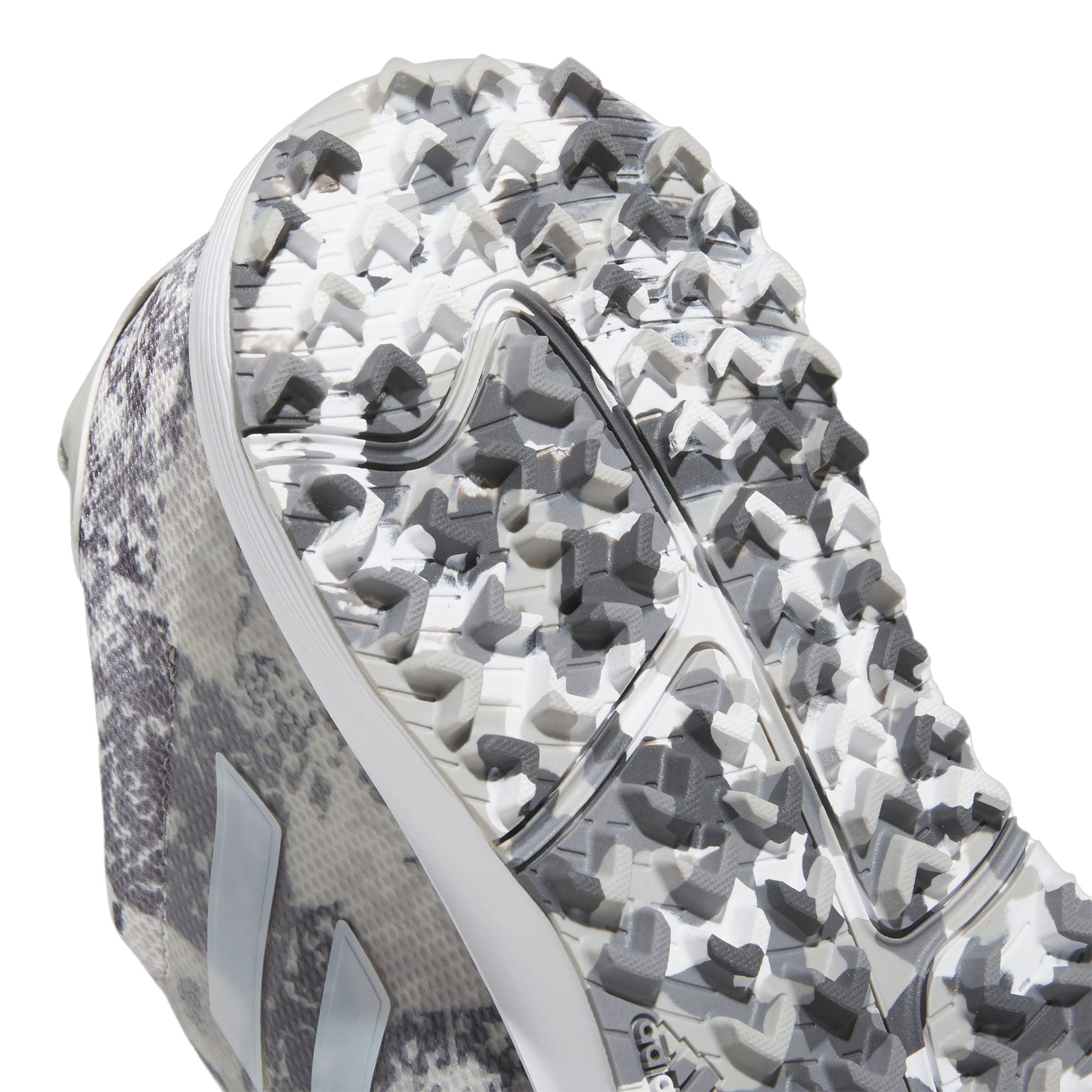 Scarpe da golf Adidas S2G SL BOA 23 da uomo