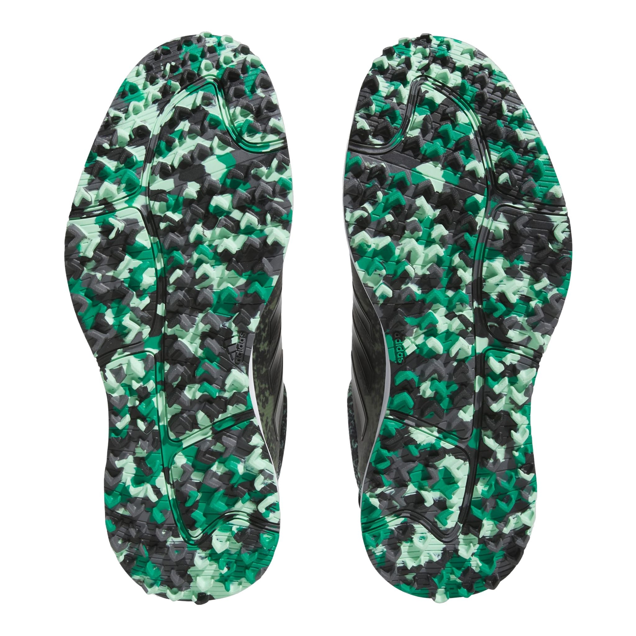 Scarpe da golf Adidas S2G SL BOA 23 da uomo