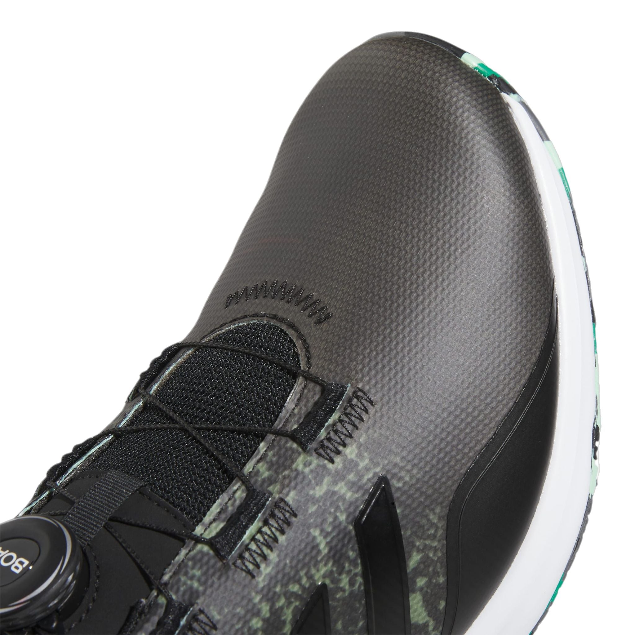 Scarpe da golf Adidas S2G SL BOA 23 da uomo