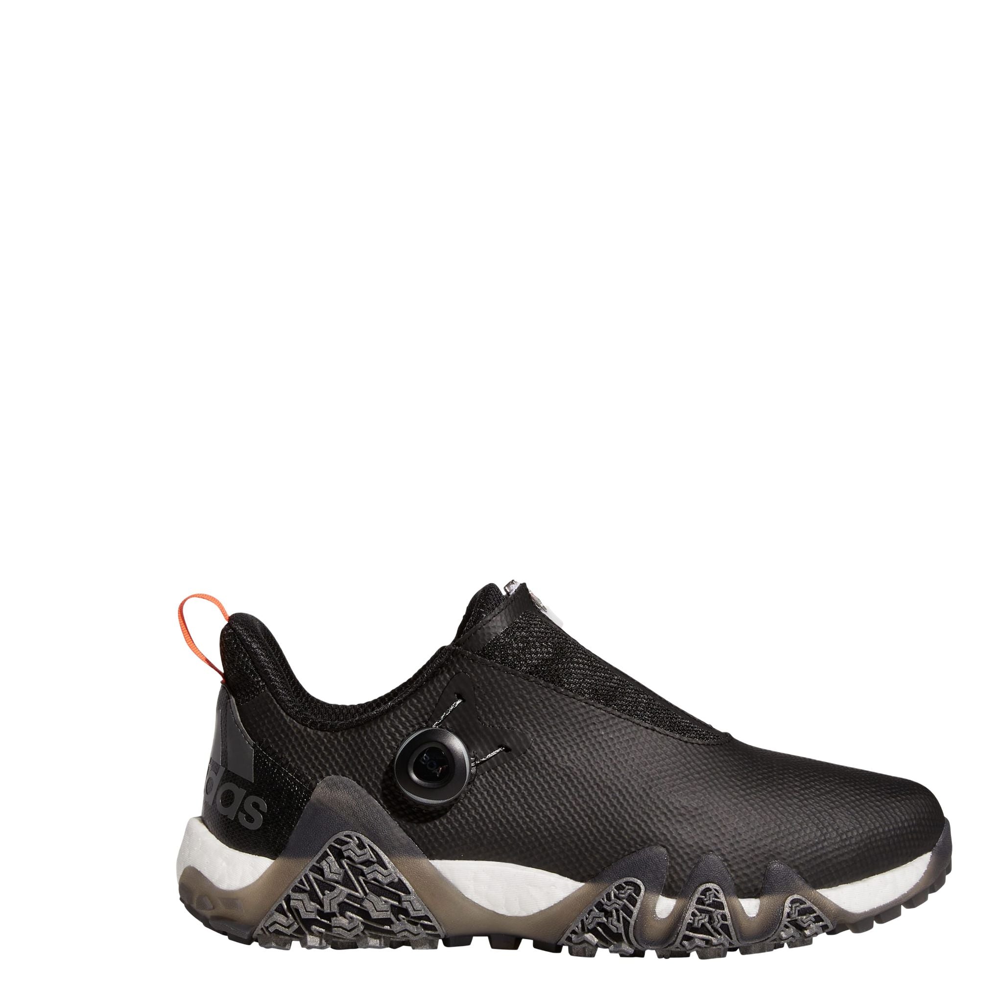 Scarpe da golf da uomo Adidas Codechaos 22 BOA