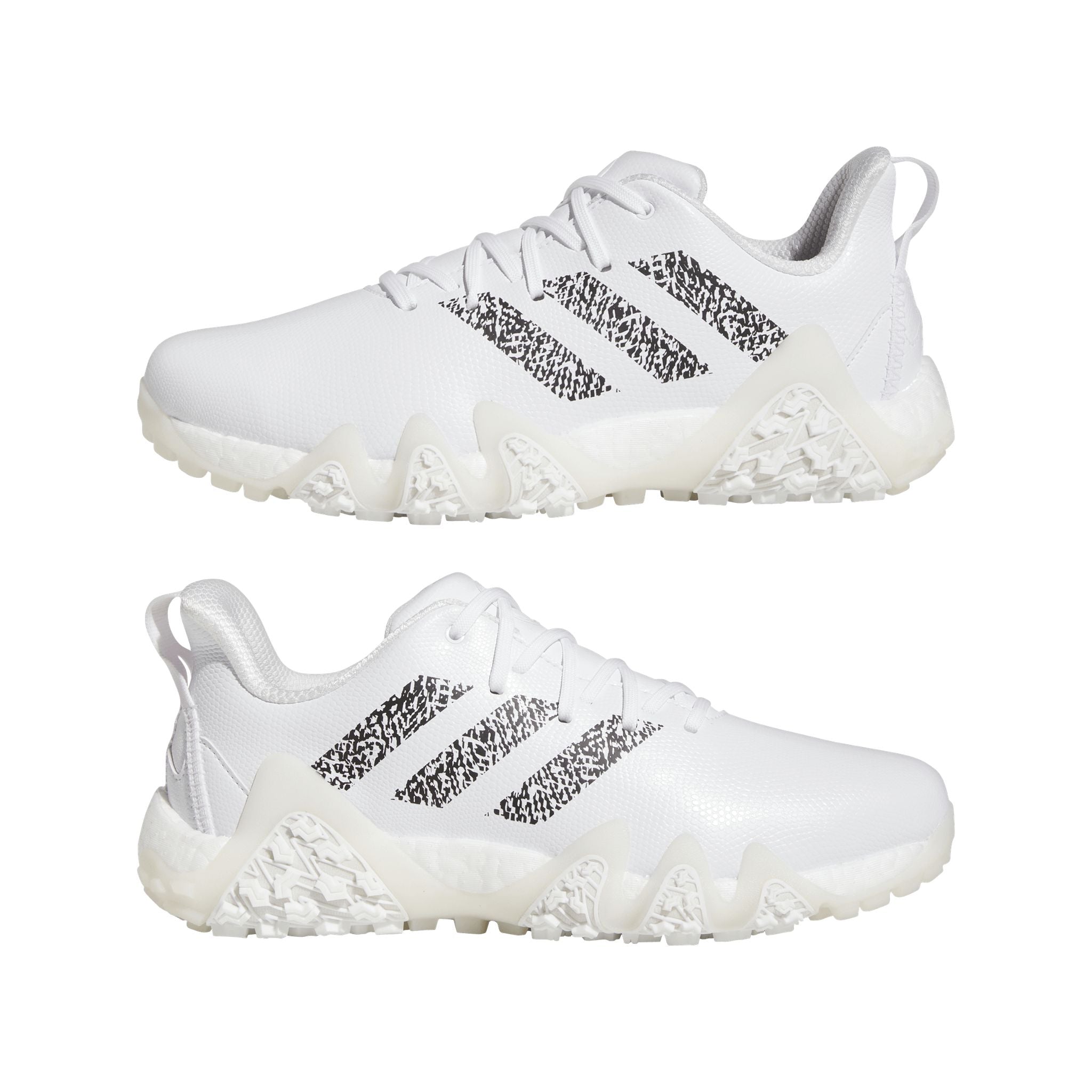 Adidas CodeChaos 22 BOOST Golfschuh Herren