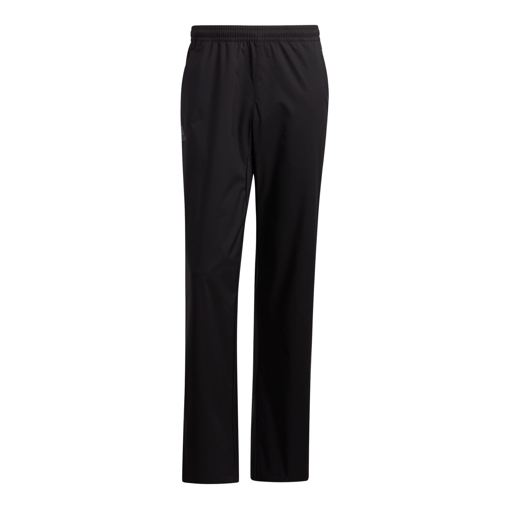 Pantaloni da golf Adidas Provisional da uomo