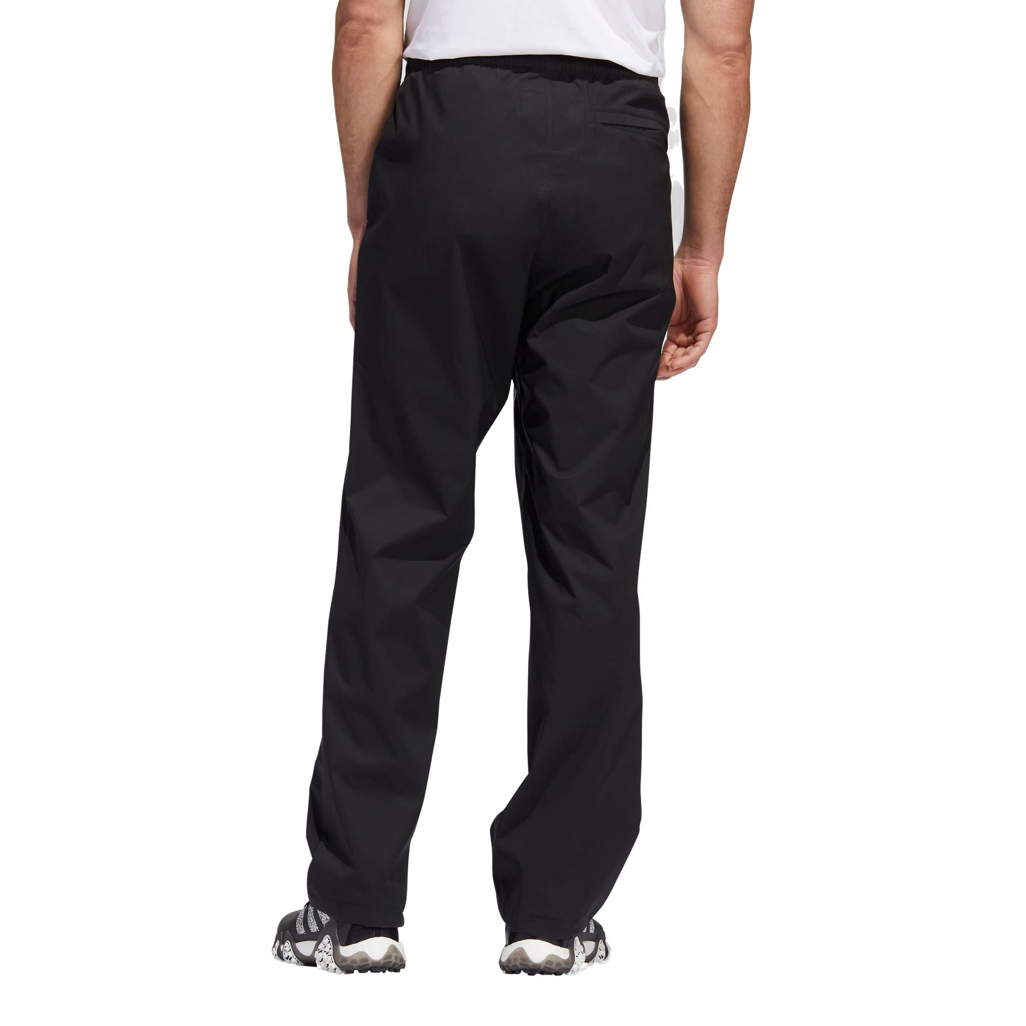 Pantaloni da golf Adidas Provisional da uomo
