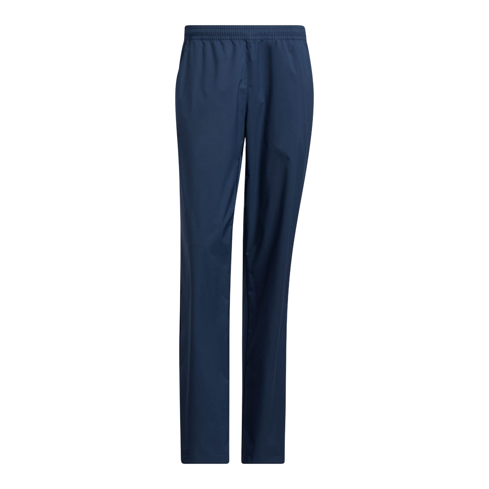 Pantaloni da golf Adidas Provisional da uomo