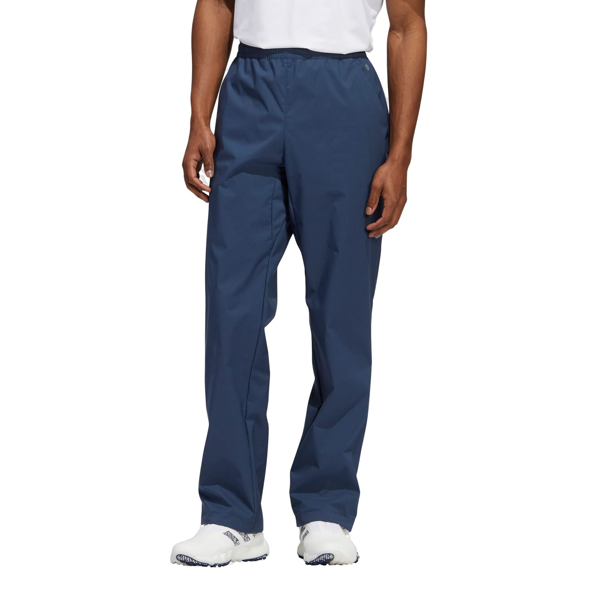 Pantaloni da golf Adidas Provisional da uomo