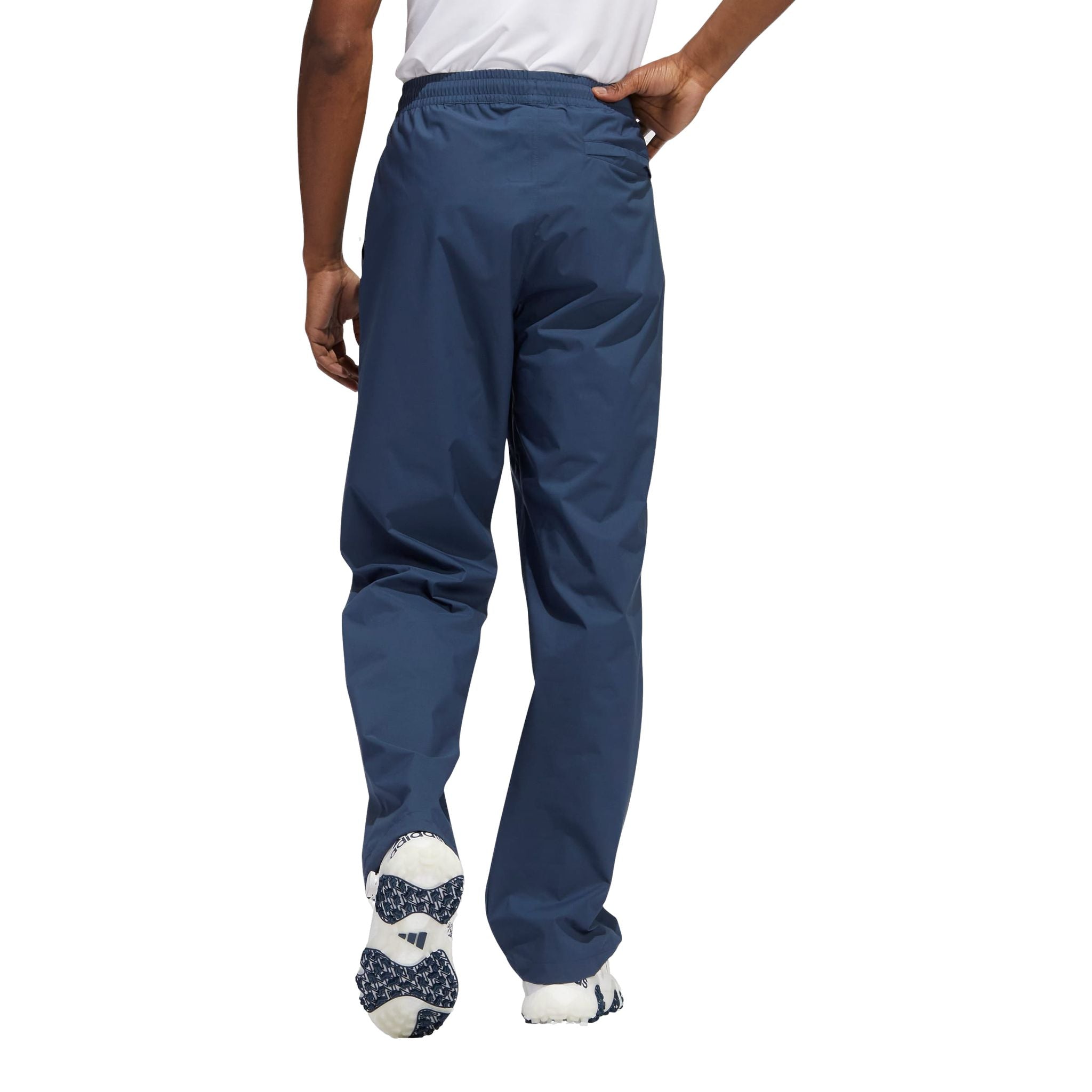 Pantaloni da golf Adidas Provisional da uomo
